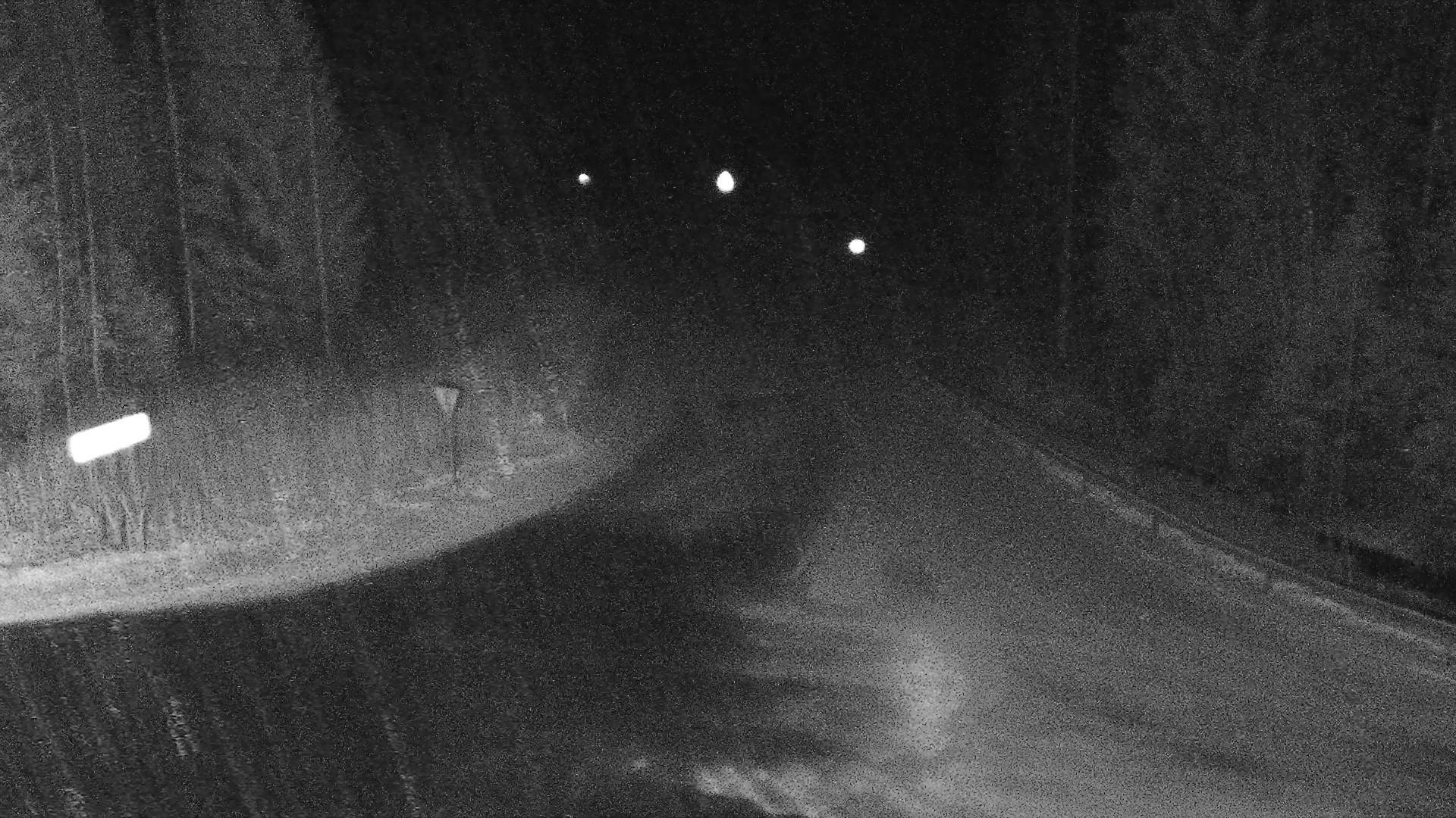 Kelikamerat Kuva Tie 23, Heinävesi, Lamminpää, Heinävesi, Pohjois-Karjala