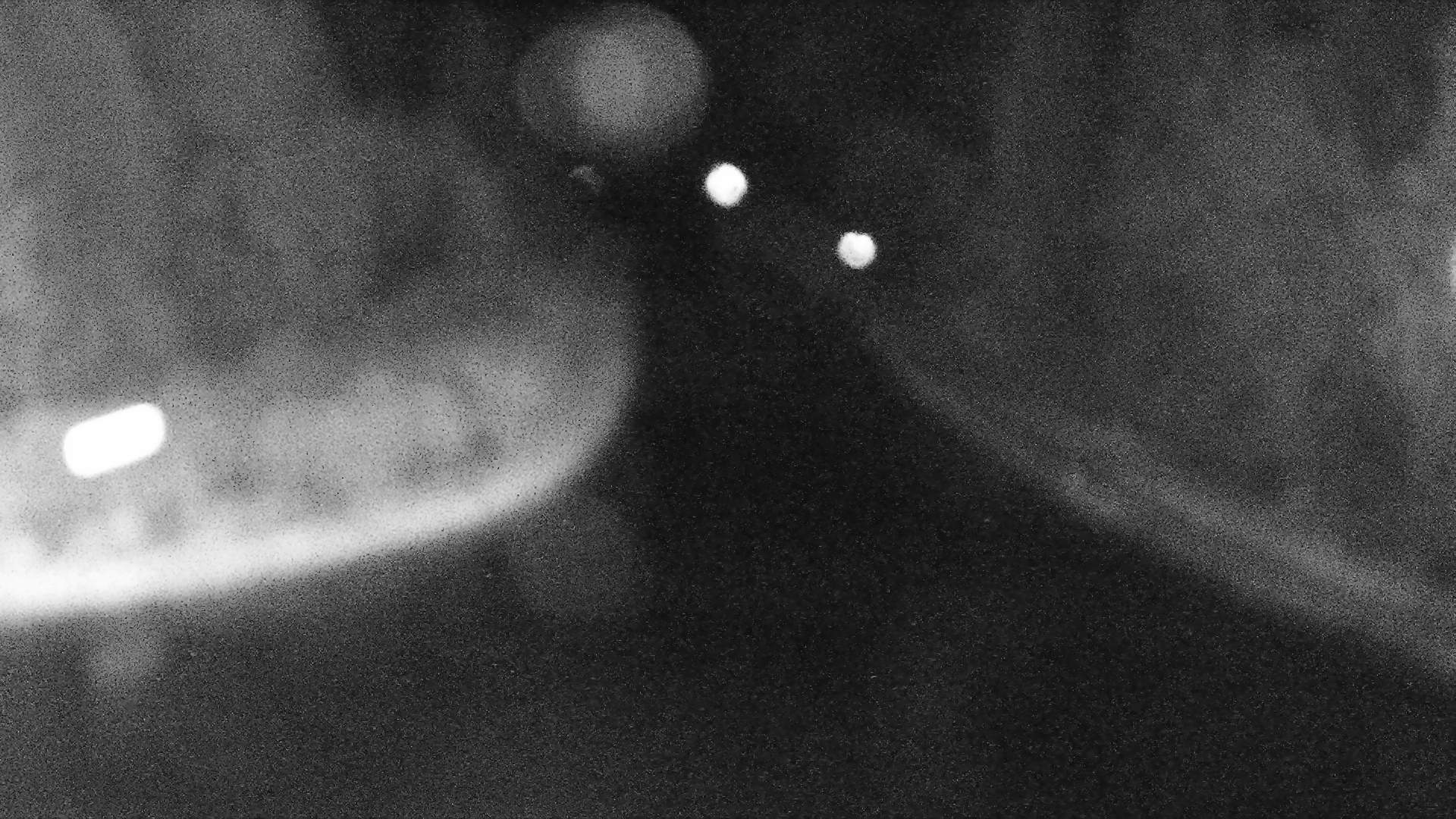 Weather Camera Image Tie 23, Heinävesi, Lamminpää, Heinävesi, Pohjois-Karjala