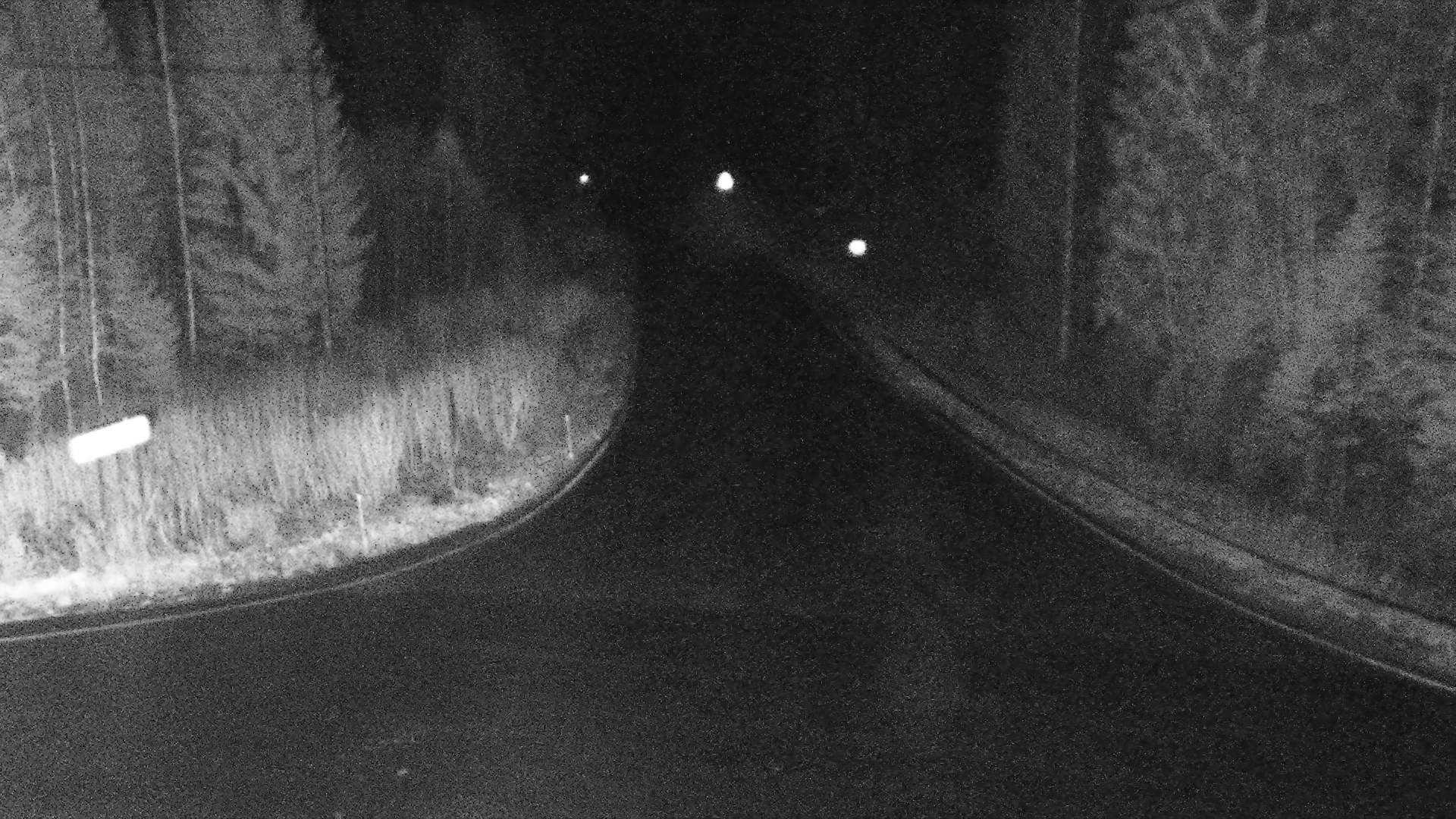 Kelikamerat Kuva Tie 23, Heinävesi, Lamminpää, Heinävesi, Pohjois-Karjala