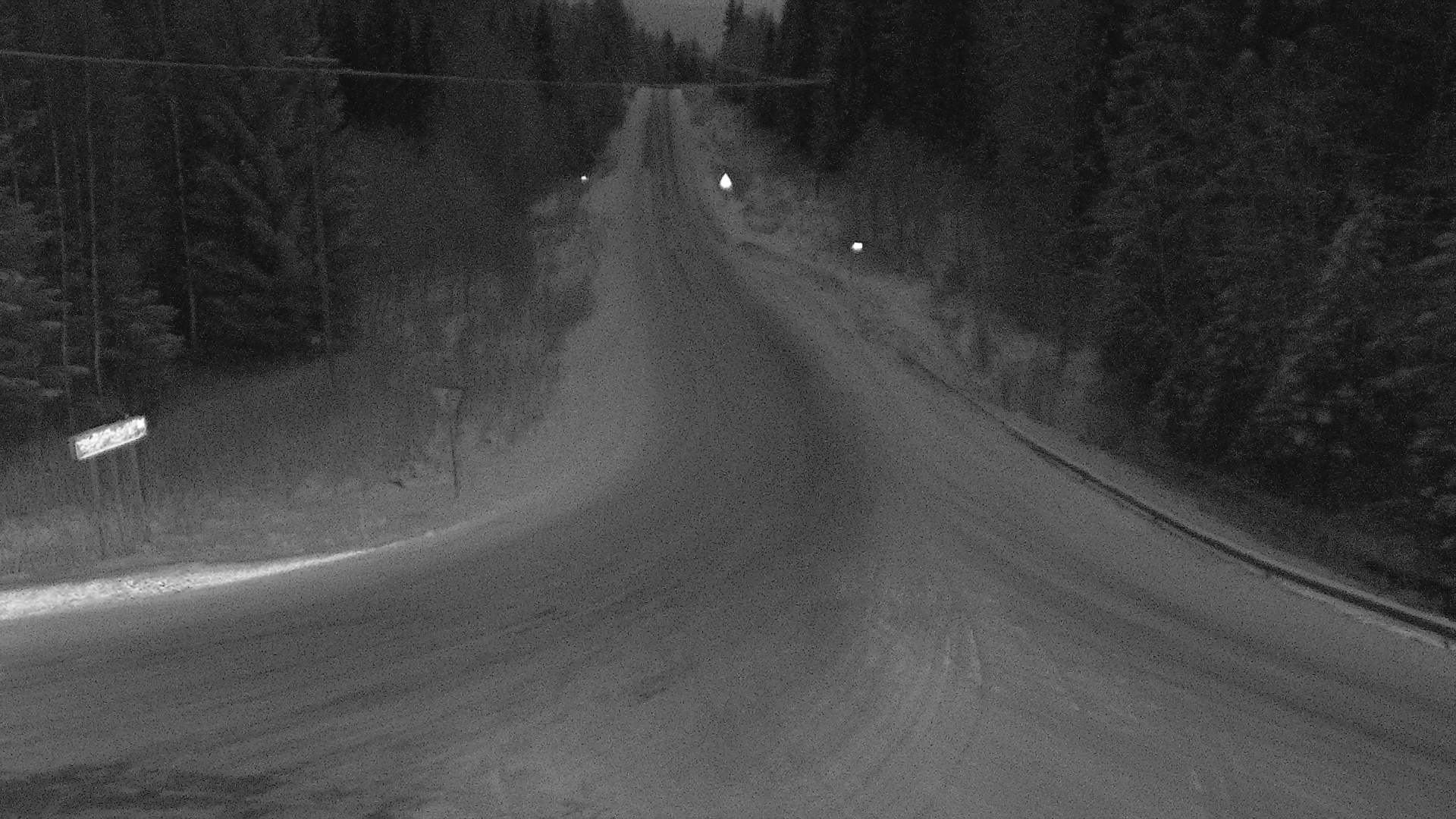 Kelikamerat Kuva Tie 23, Heinävesi, Lamminpää, Heinävesi, Pohjois-Karjala