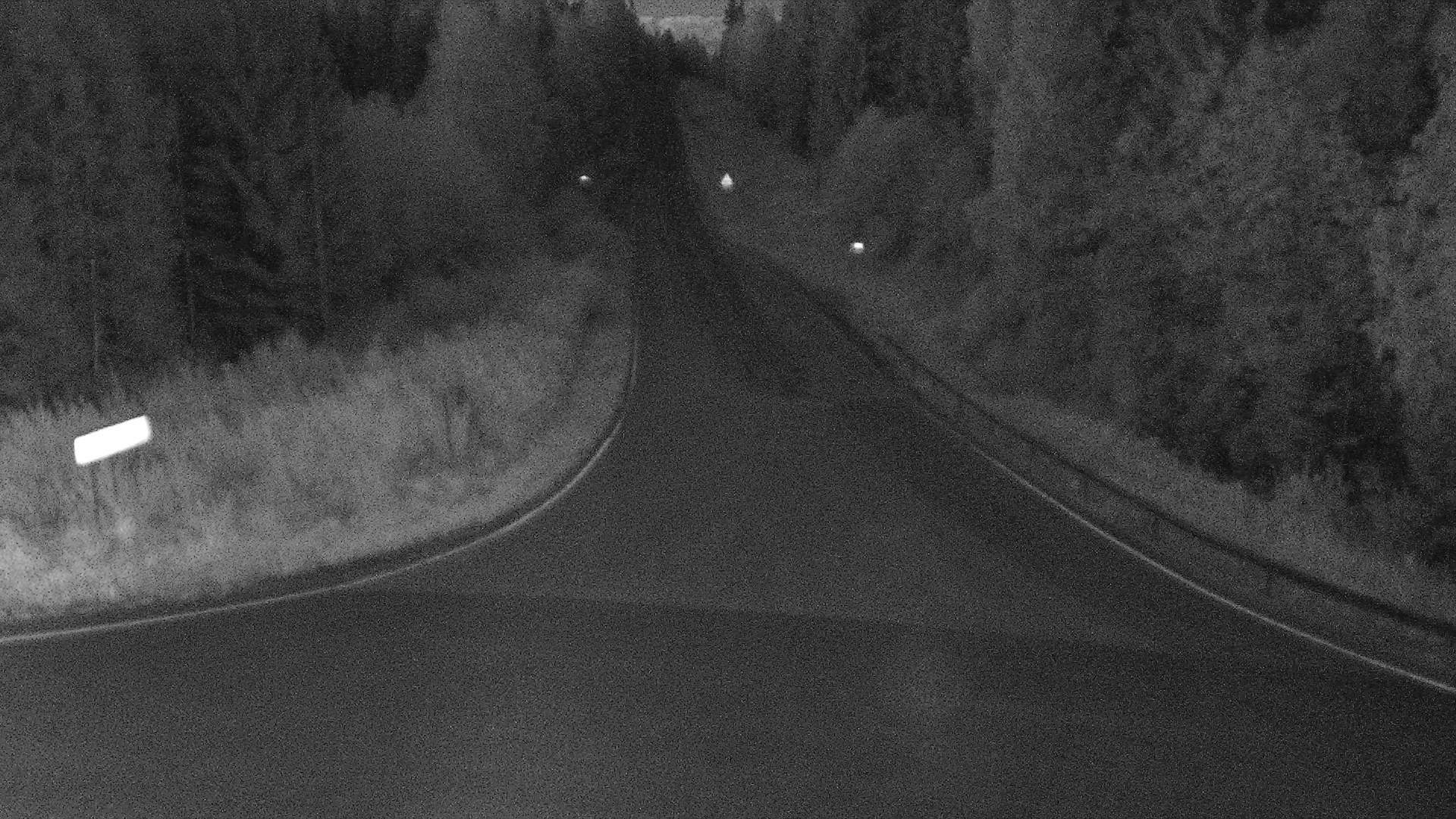 Kelikamerat Kuva Tie 23, Heinävesi, Lamminpää, Heinävesi, Pohjois-Karjala