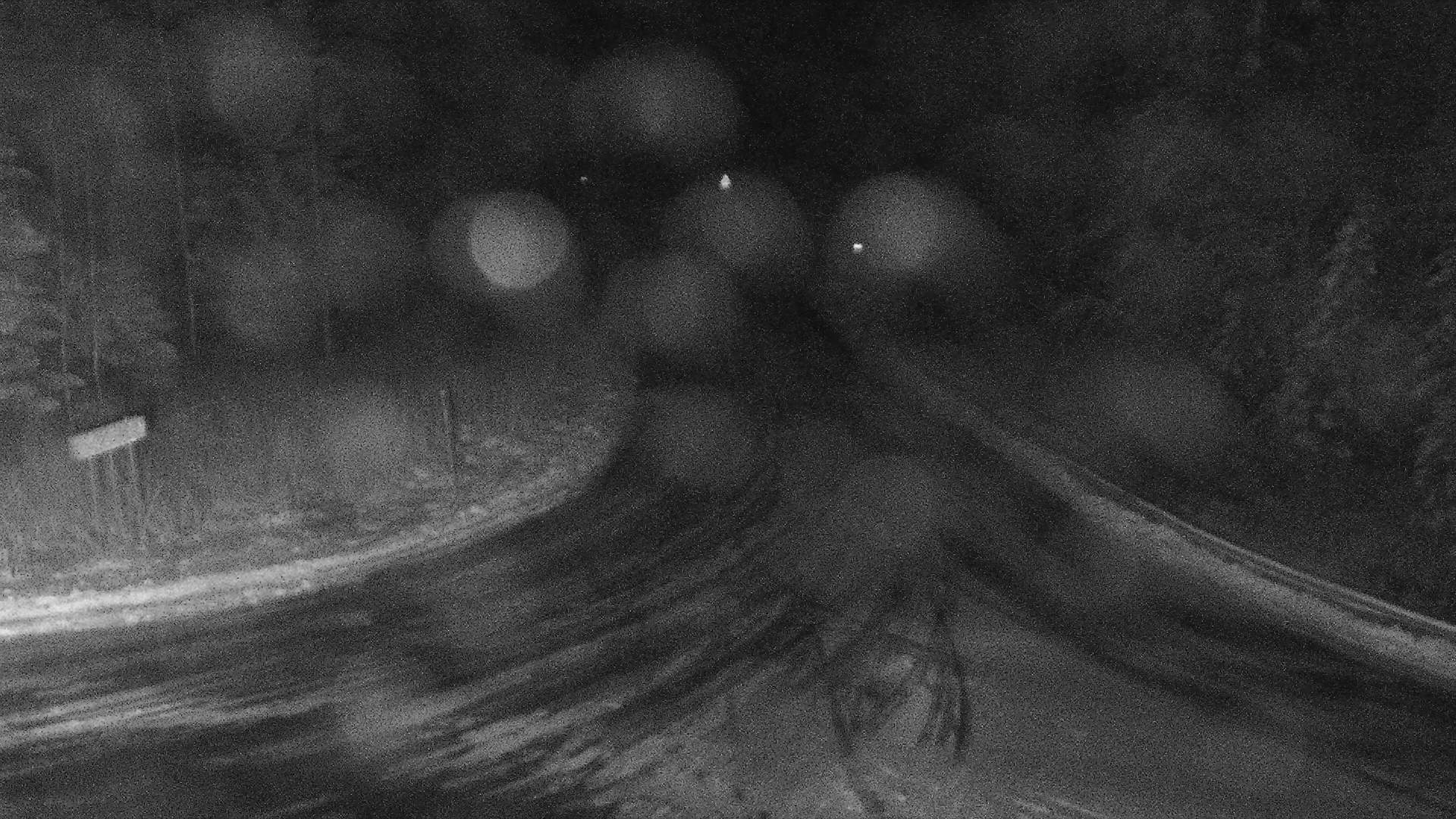 Weather Camera Image Tie 23, Heinävesi, Lamminpää, Heinävesi, Pohjois-Karjala