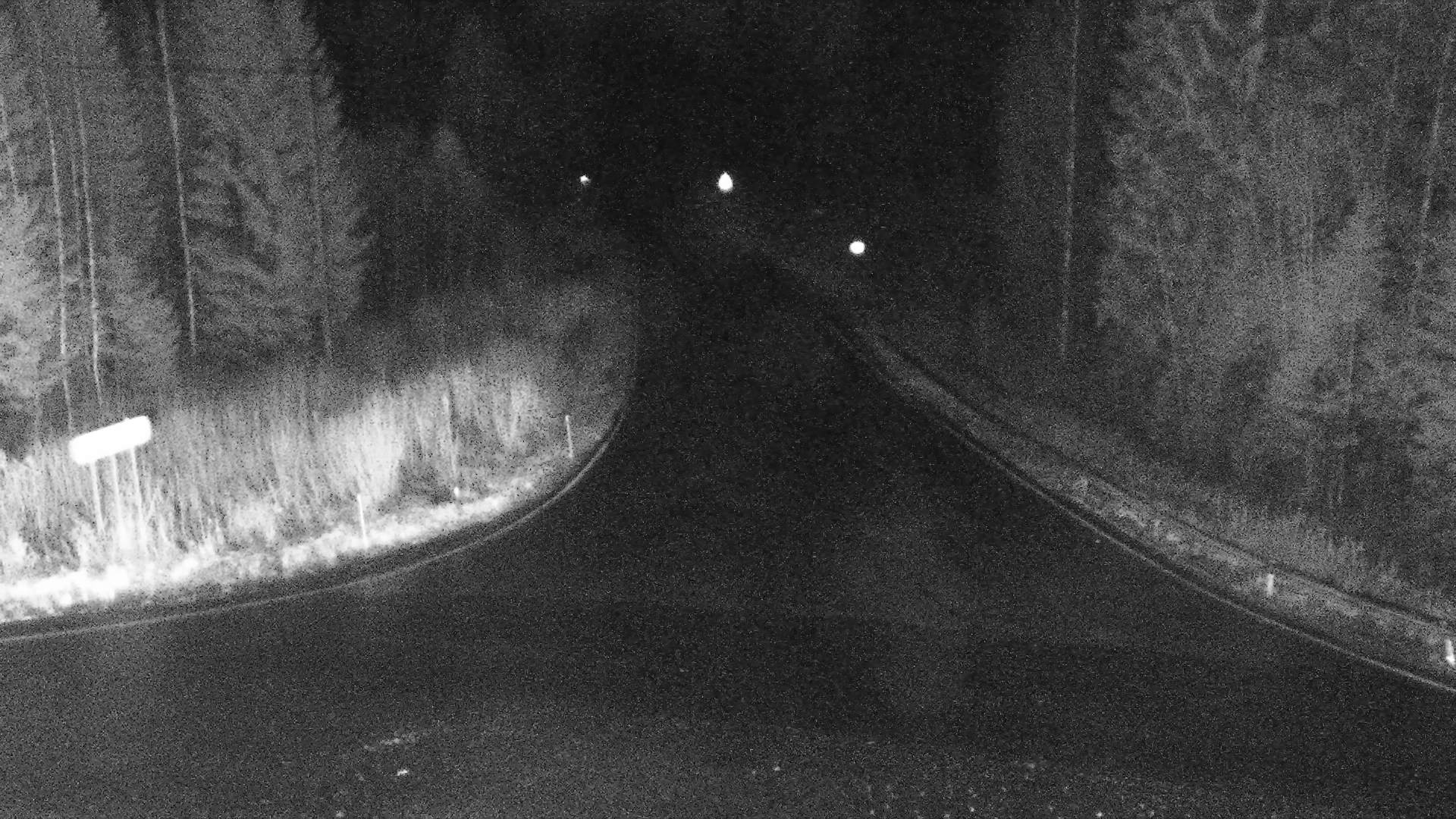 Kelikamerat Kuva Tie 23, Heinävesi, Lamminpää, Heinävesi, Pohjois-Karjala