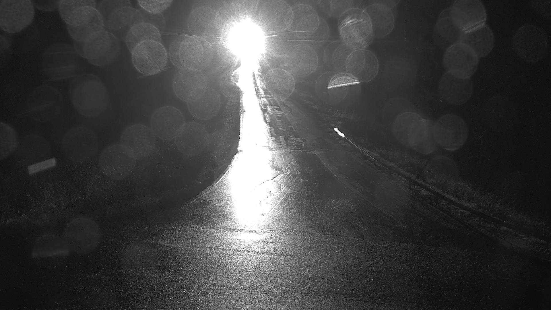 Kelikamerat Kuva Tie 23, Heinävesi, Lamminpää, Heinävesi, Pohjois-Karjala