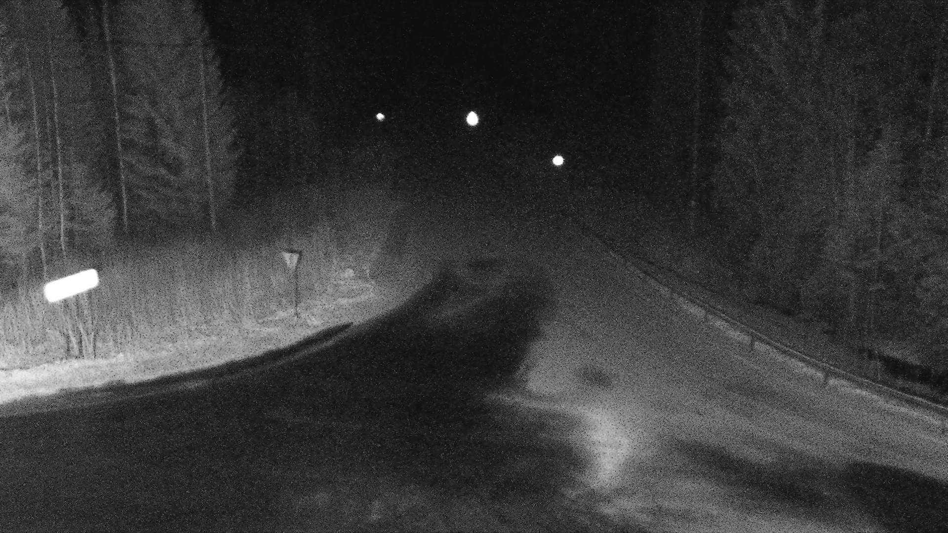 Kelikamerat Kuva Tie 23, Heinävesi, Lamminpää, Heinävesi, Pohjois-Karjala