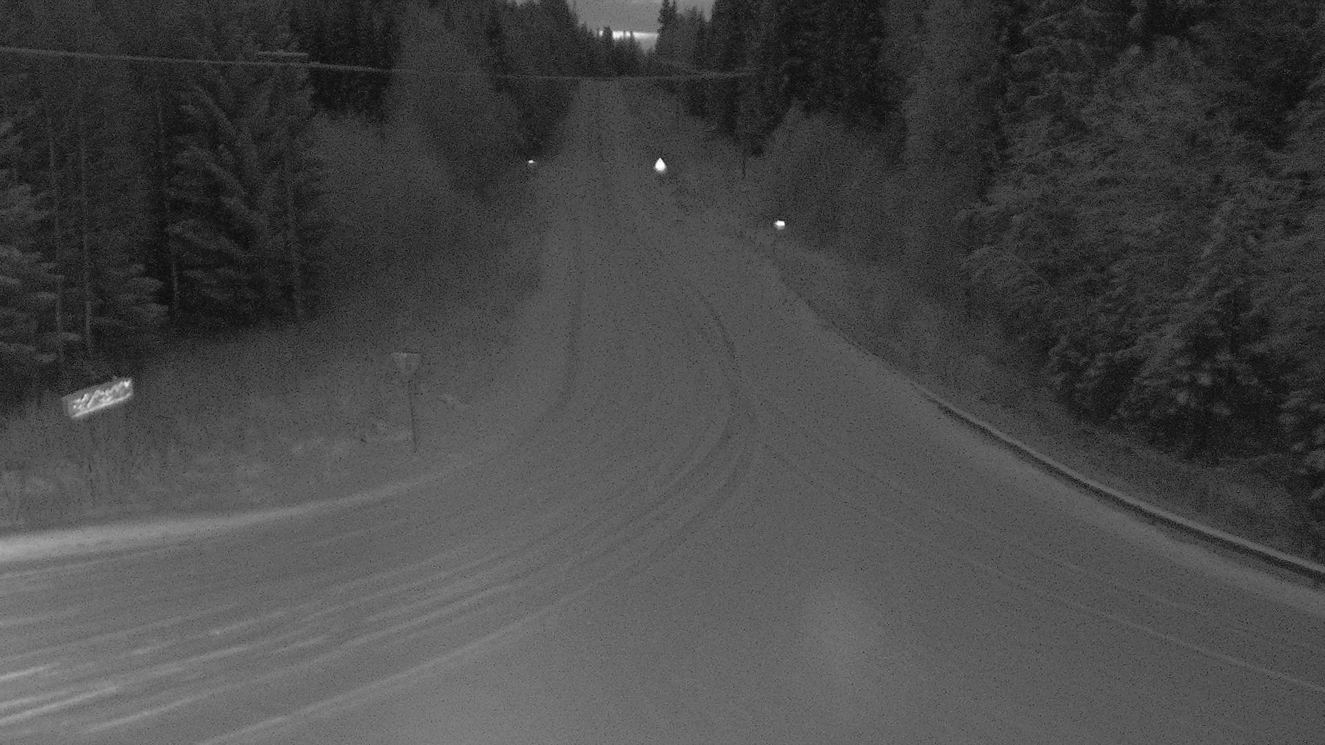 Kelikamerat Kuva Tie 23, Heinävesi, Lamminpää, Heinävesi, Pohjois-Karjala