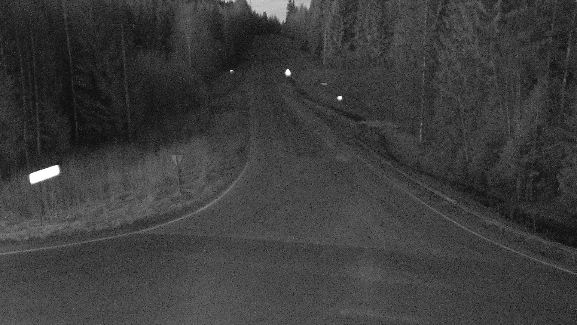 Kelikamerat Kuva Tie 23, Heinävesi, Lamminpää, Heinävesi, Pohjois-Karjala