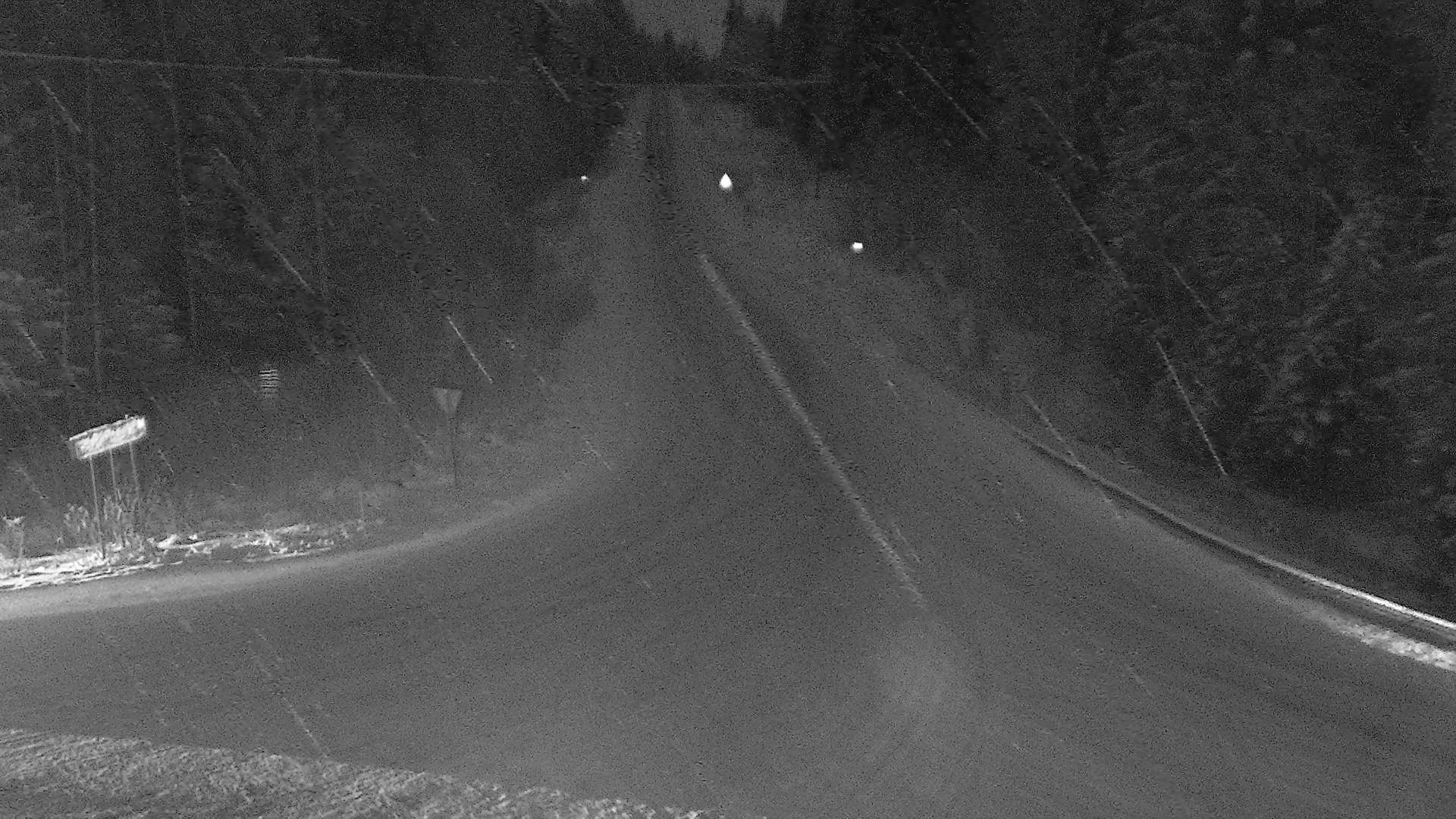 Kelikamerat Kuva Tie 23, Heinävesi, Lamminpää, Heinävesi, Pohjois-Karjala