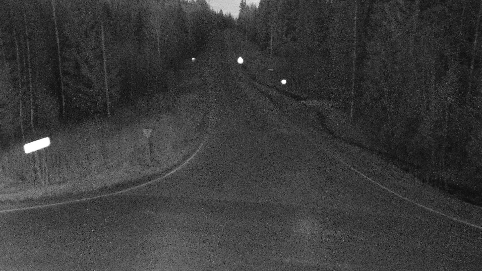 Kelikamerat Kuva Tie 23, Heinävesi, Lamminpää, Heinävesi, Pohjois-Karjala