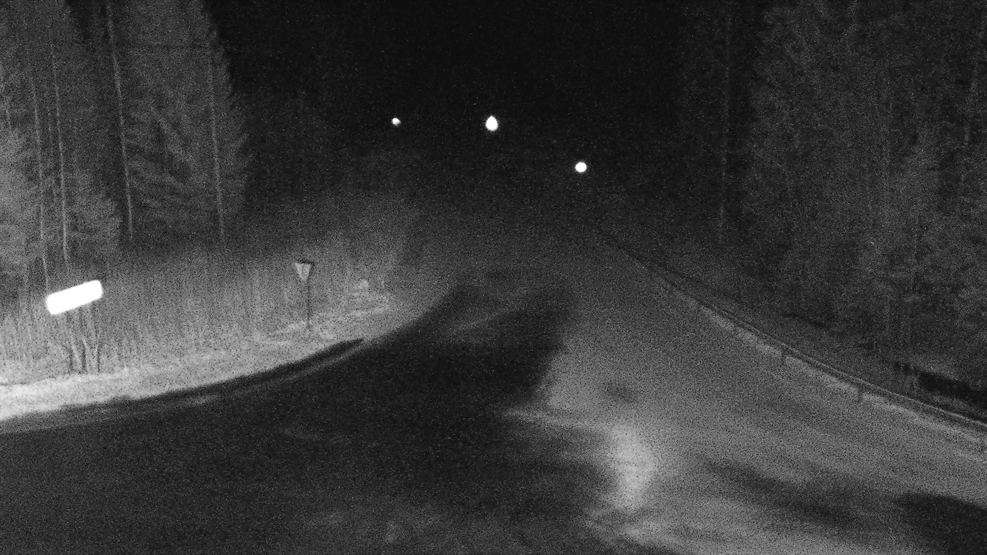 Kelikamerat Kuva Tie 23, Heinävesi, Lamminpää, Heinävesi, Pohjois-Karjala