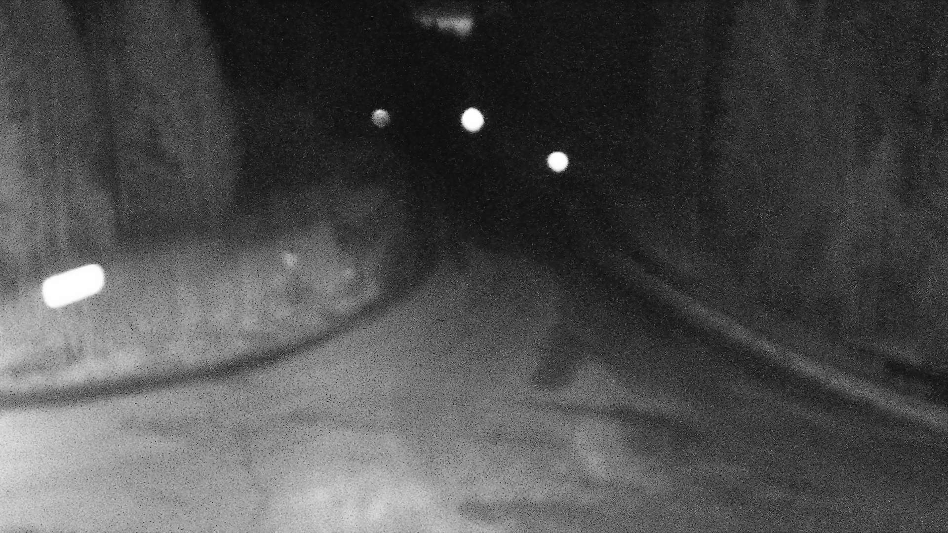 Kelikamerat Kuva Tie 23, Heinävesi, Lamminpää, Heinävesi, Pohjois-Karjala