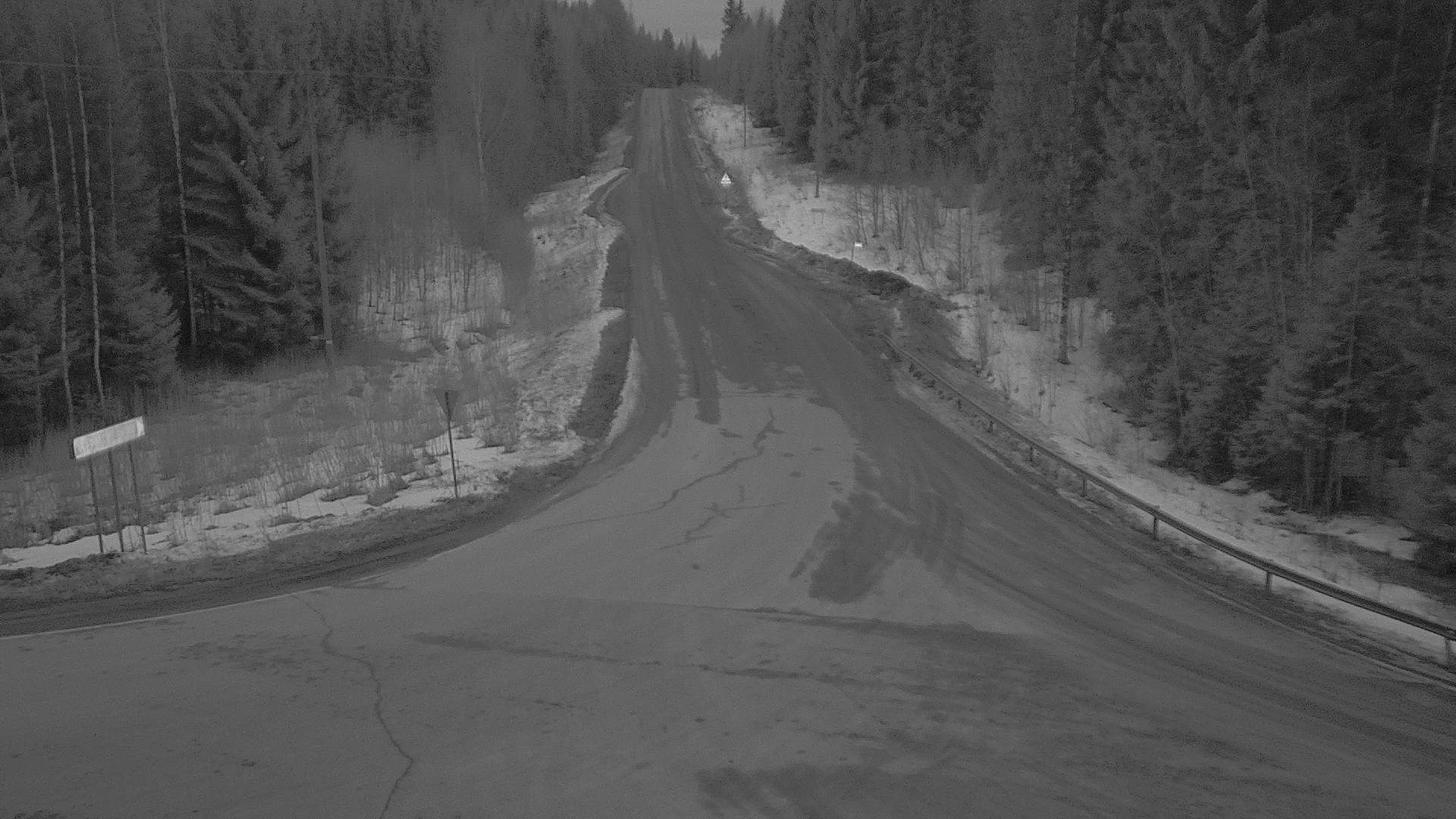 Kelikamerat Kuva Tie 23, Heinävesi, Lamminpää, Heinävesi, Pohjois-Karjala