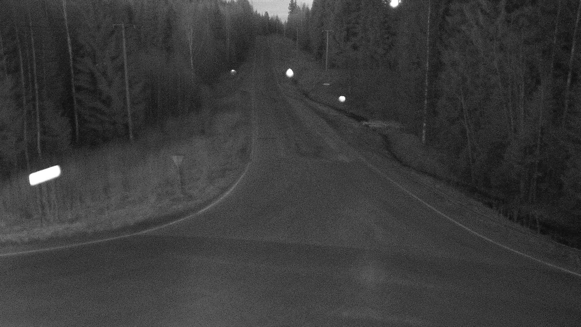 Kelikamerat Kuva Tie 23, Heinävesi, Lamminpää, Heinävesi, Pohjois-Karjala