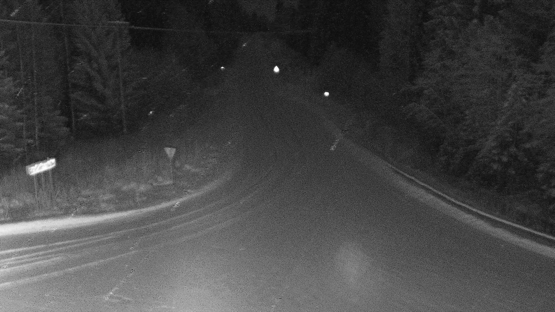 Kelikamerat Kuva Tie 23, Heinävesi, Lamminpää, Heinävesi, Pohjois-Karjala