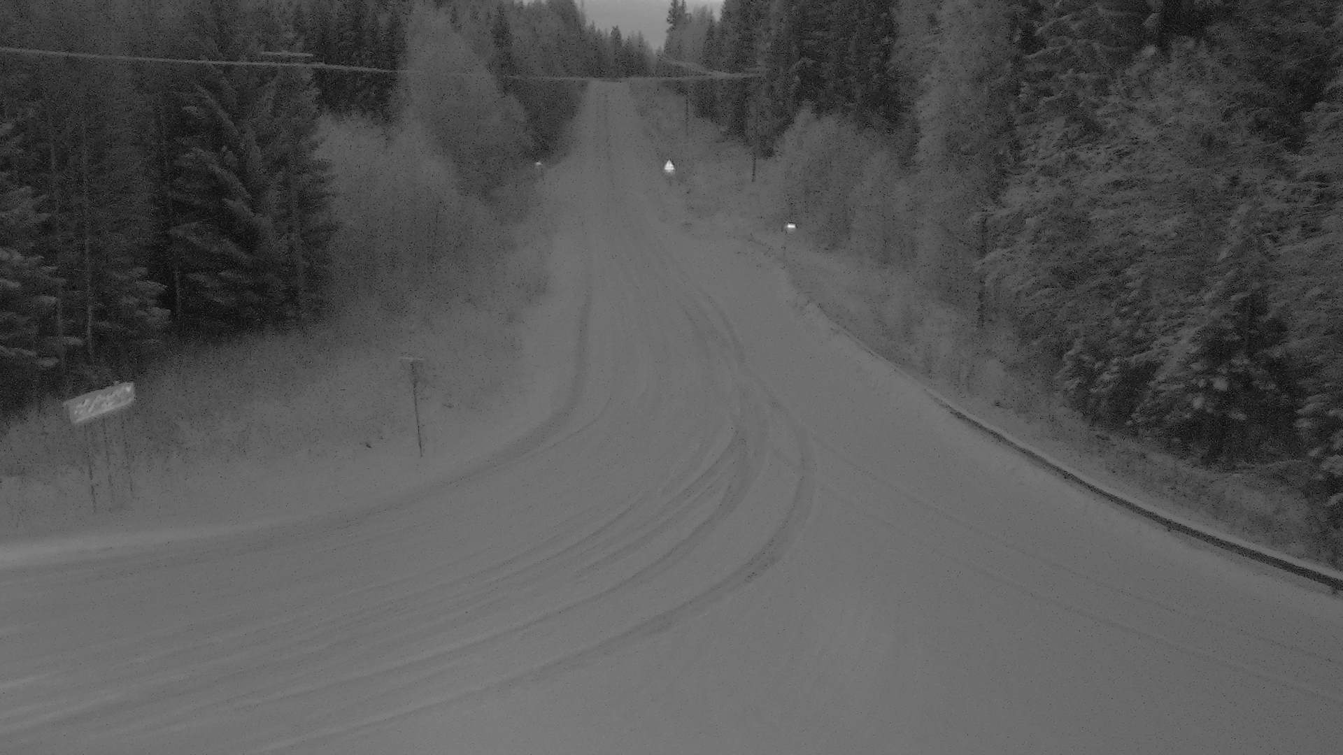 Kelikamerat Kuva Tie 23, Heinävesi, Lamminpää, Heinävesi, Pohjois-Karjala