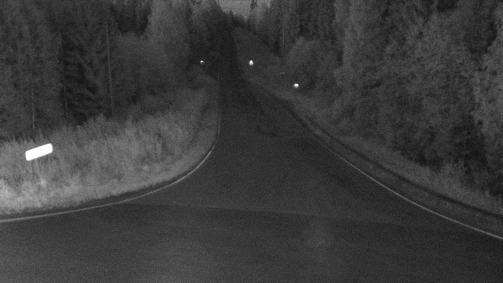 Kelikamerat Kuva Tie 23, Heinävesi, Lamminpää, Heinävesi, Pohjois-Karjala