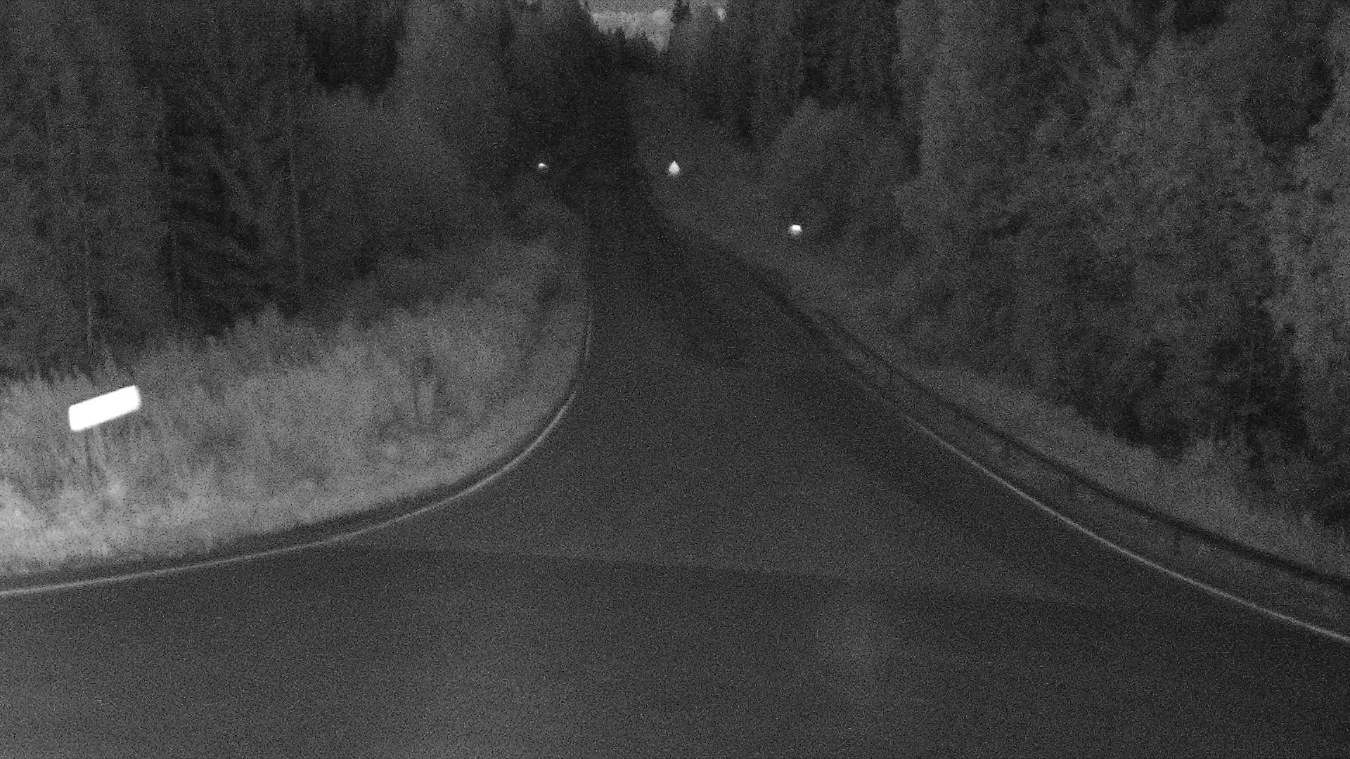 Kelikamerat Kuva Tie 23, Heinävesi, Lamminpää, Heinävesi, Pohjois-Karjala