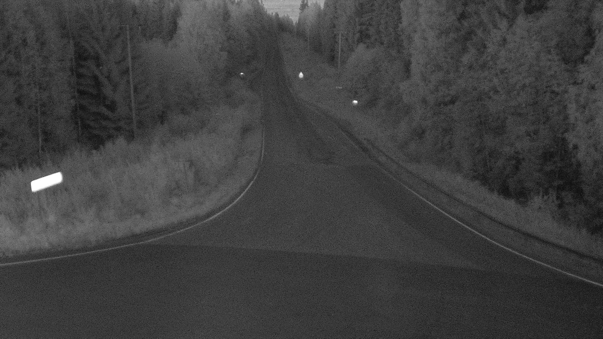 Kelikamerat Kuva Tie 23, Heinävesi, Lamminpää, Heinävesi, Pohjois-Karjala
