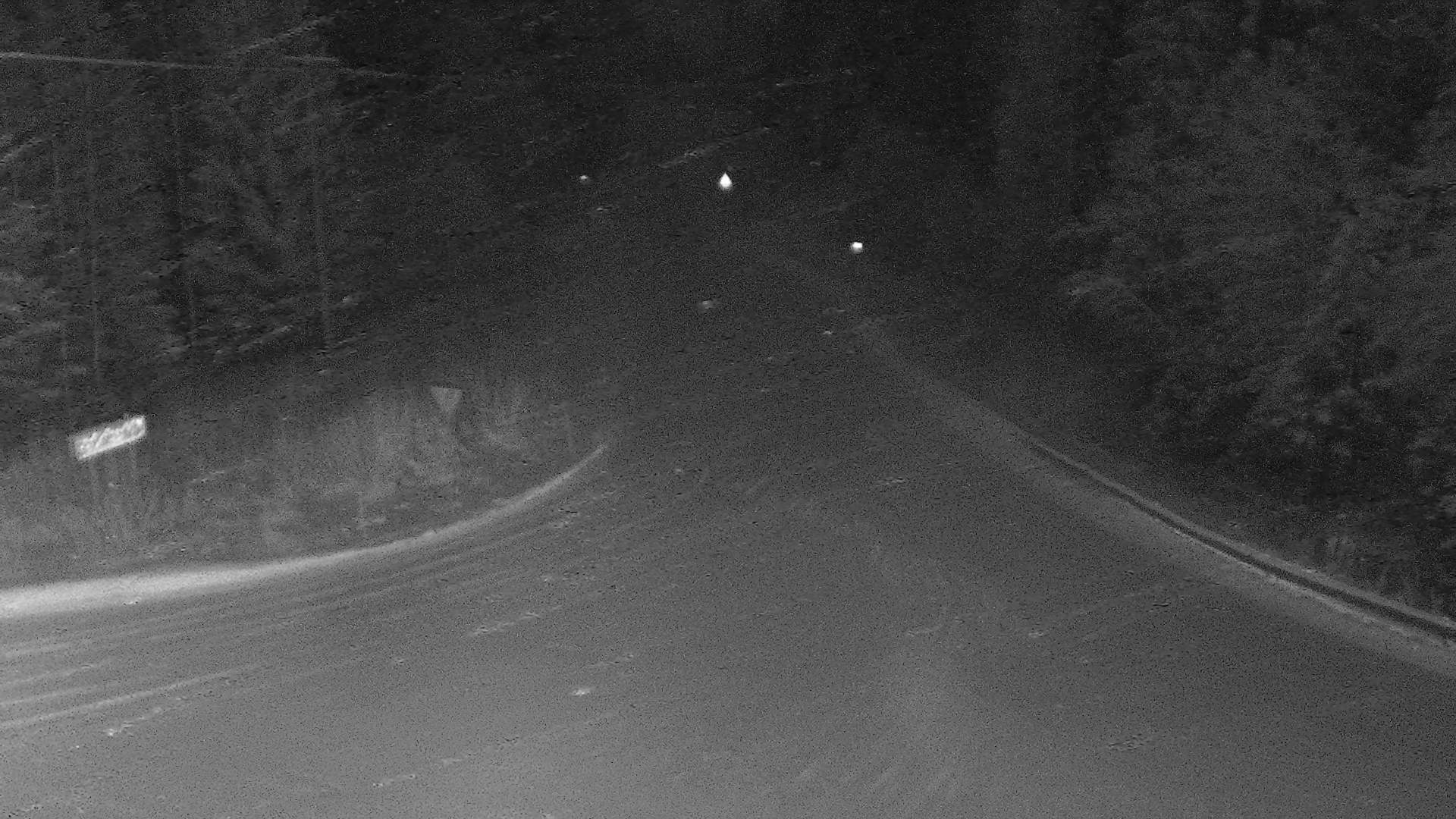 Kelikamerat Kuva Tie 23, Heinävesi, Lamminpää, Heinävesi, Pohjois-Karjala