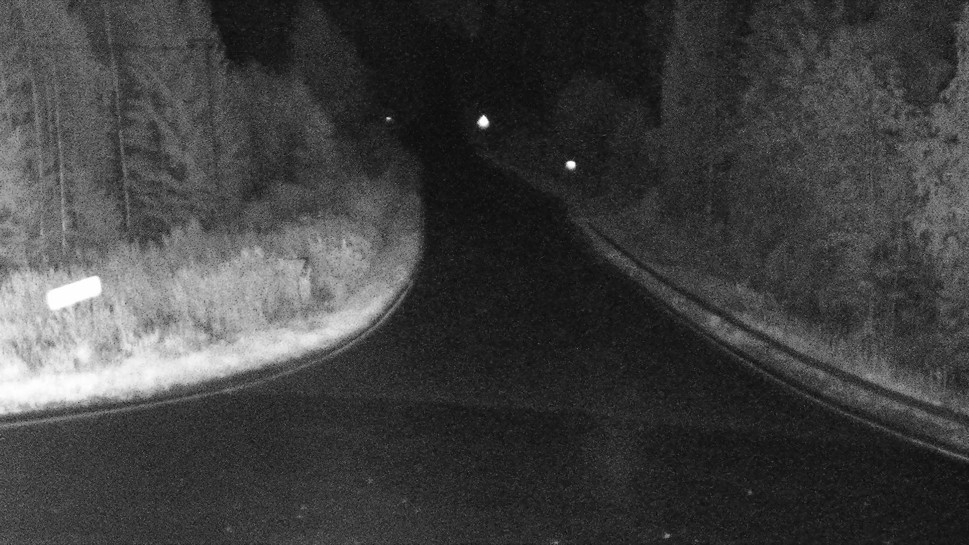 Weather Camera Image Tie 23, Heinävesi, Lamminpää, Heinävesi, Pohjois-Karjala