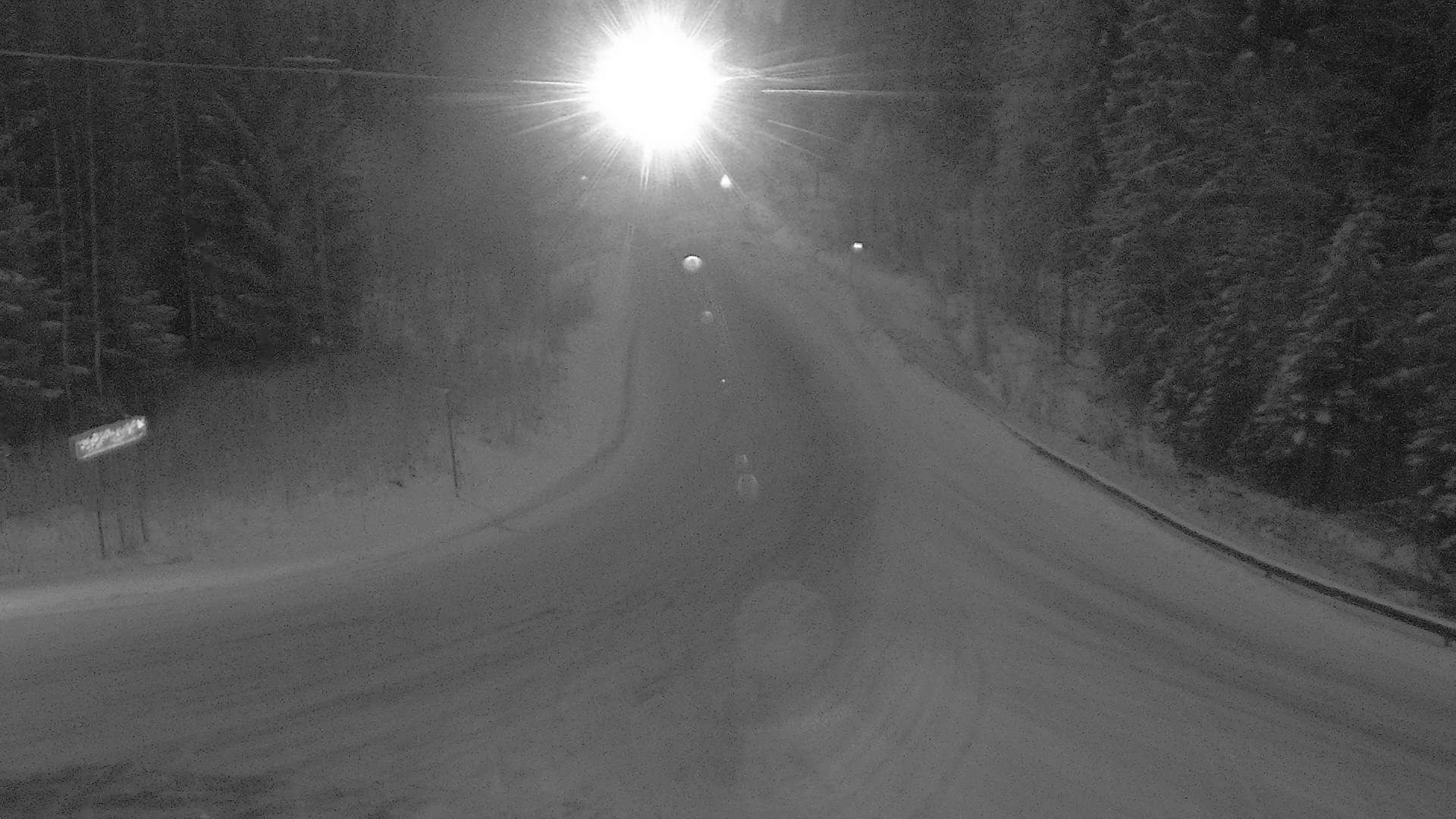 Kelikamerat Kuva Tie 23, Heinävesi, Lamminpää, Heinävesi, Pohjois-Karjala