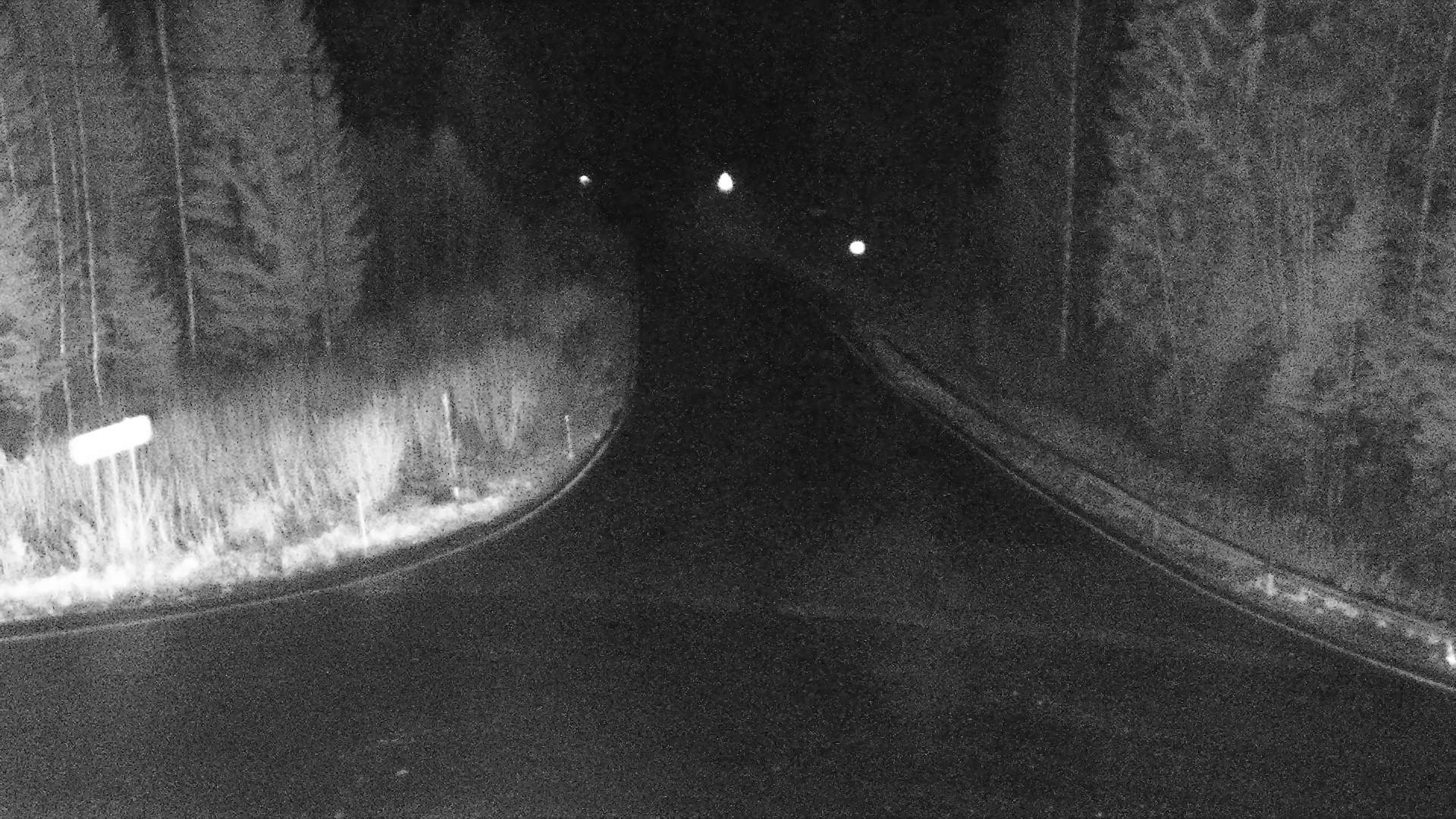 Kelikamerat Kuva Tie 23, Heinävesi, Lamminpää, Heinävesi, Pohjois-Karjala