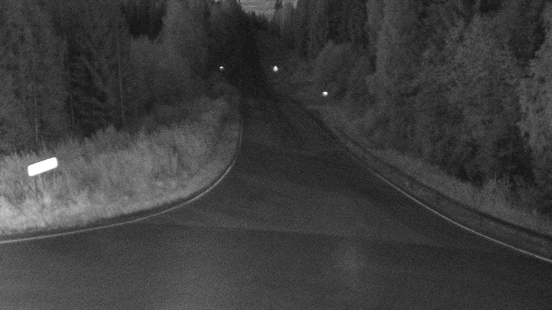 Kelikamerat Kuva Tie 23, Heinävesi, Lamminpää, Heinävesi, Pohjois-Karjala