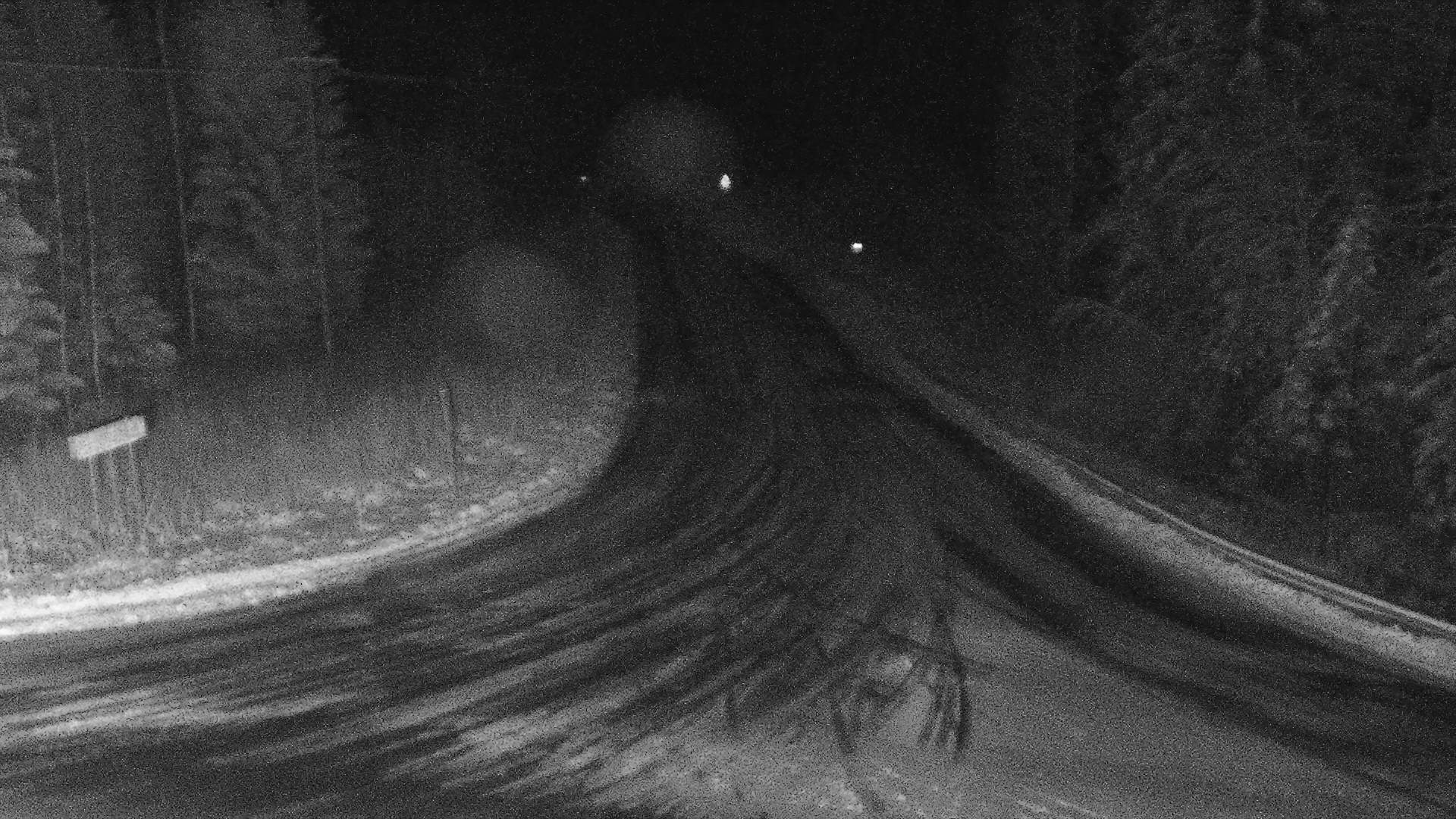 Weather Camera Image Tie 23, Heinävesi, Lamminpää, Heinävesi, Pohjois-Karjala