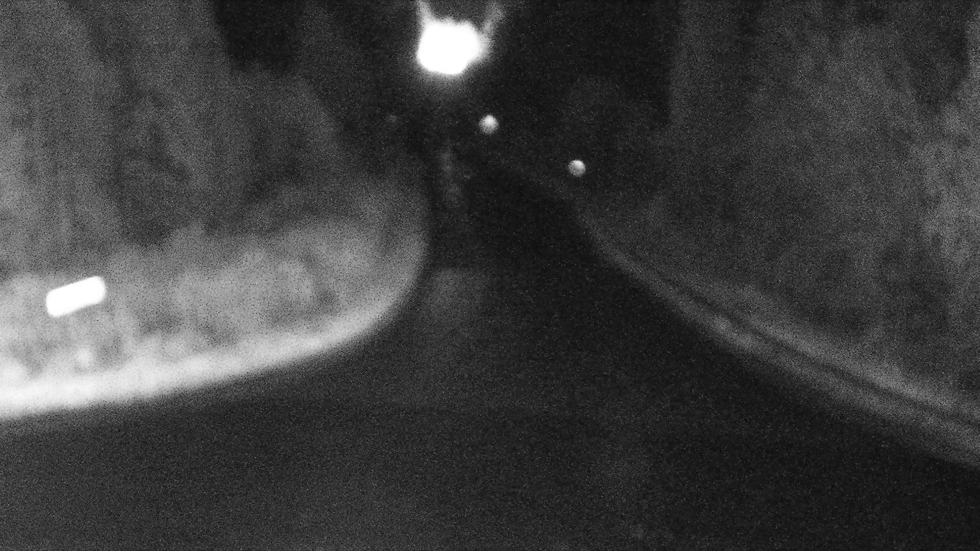 Weather Camera Image Tie 23, Heinävesi, Lamminpää, Heinävesi, Pohjois-Karjala