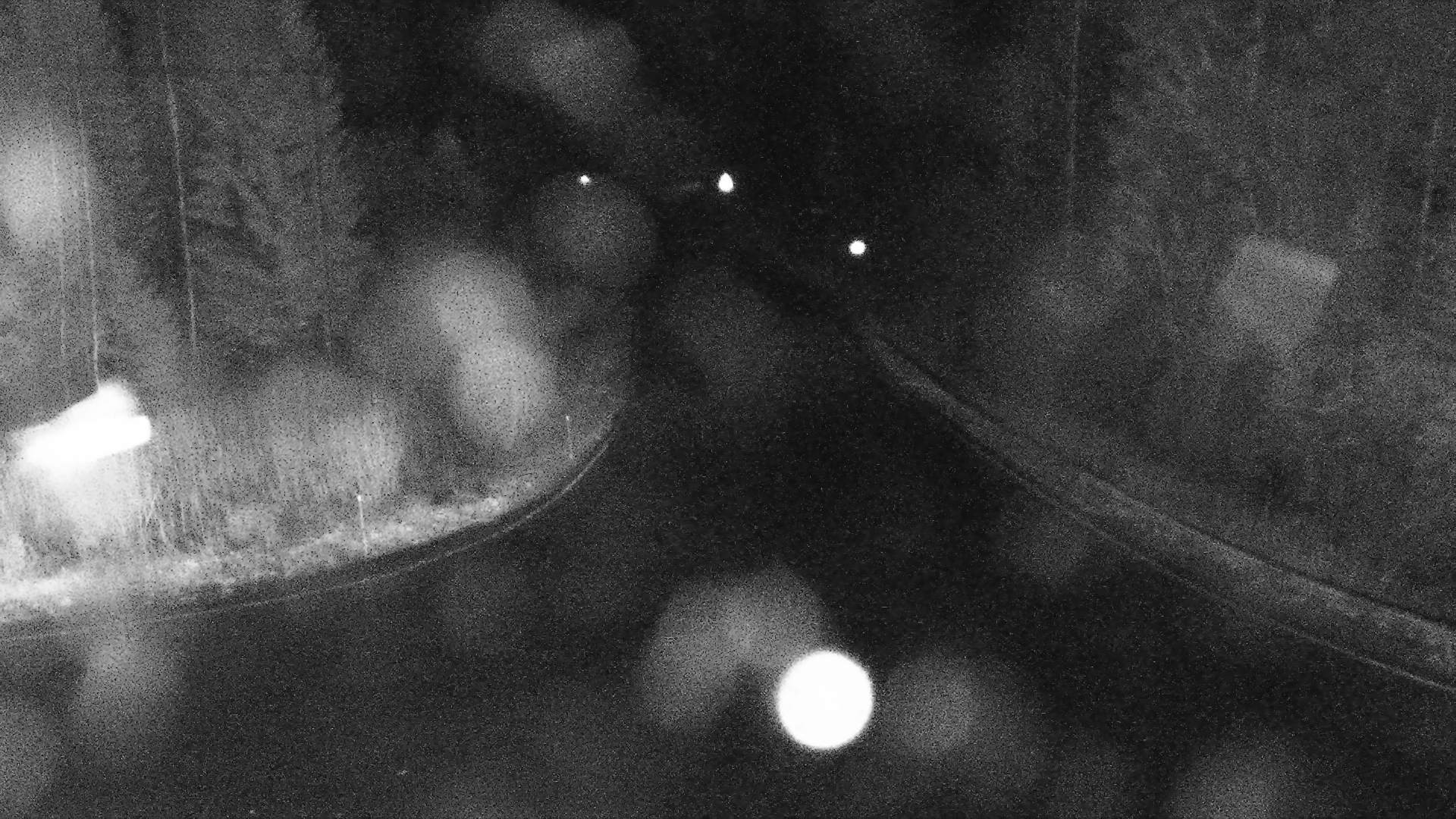 Kelikamerat Kuva Tie 23, Heinävesi, Lamminpää, Heinävesi, Pohjois-Karjala