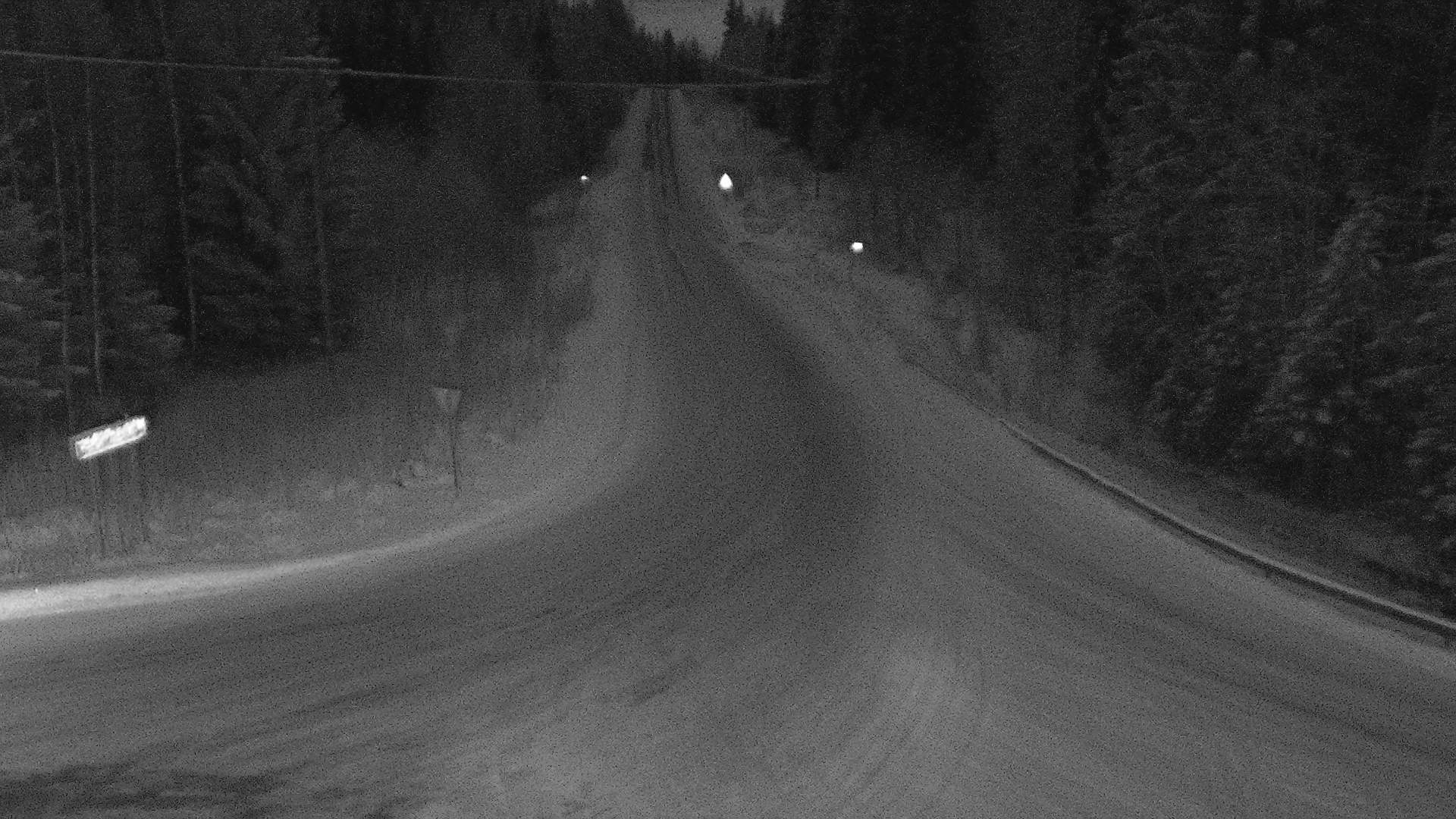 Kelikamerat Kuva Tie 23, Heinävesi, Lamminpää, Heinävesi, Pohjois-Karjala