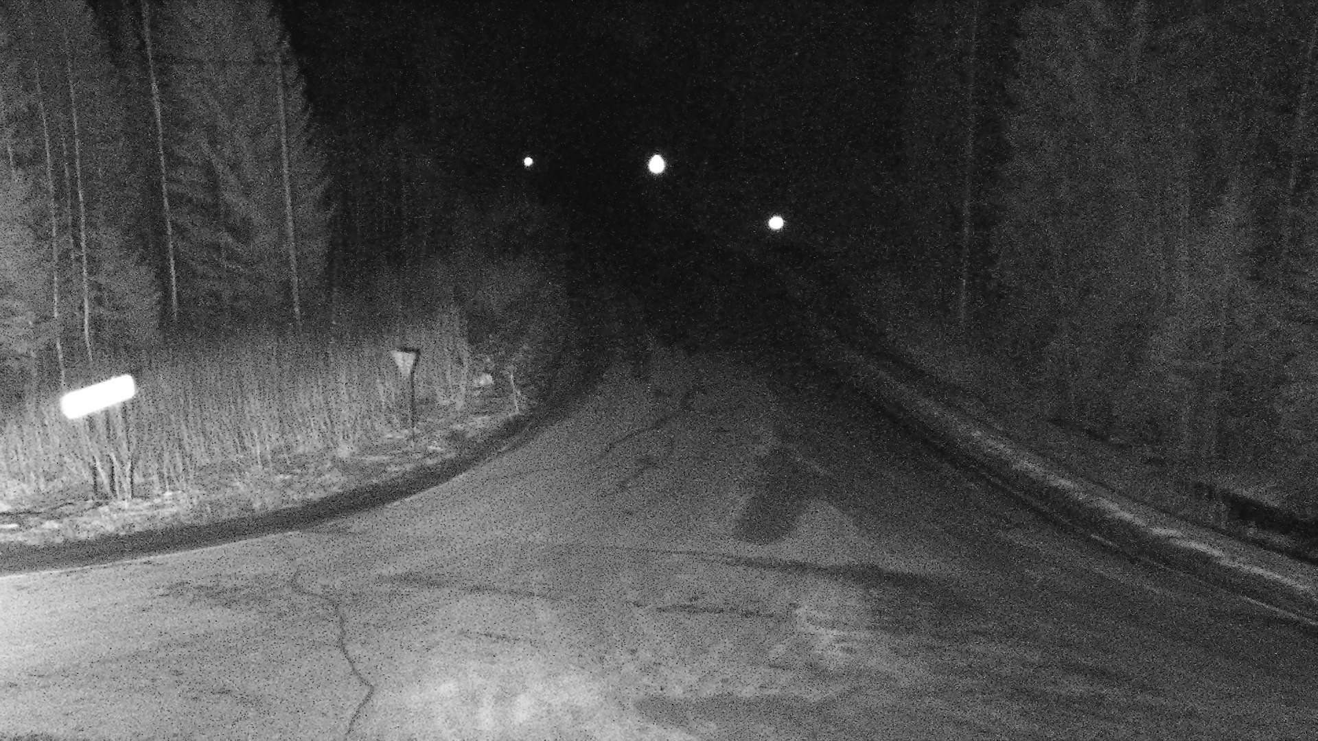 Kelikamerat Kuva Tie 23, Heinävesi, Lamminpää, Heinävesi, Pohjois-Karjala