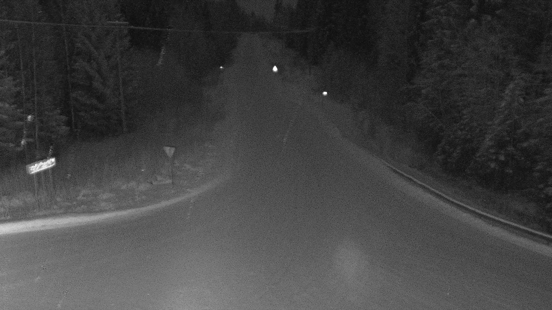 Kelikamerat Kuva Tie 23, Heinävesi, Lamminpää, Heinävesi, Pohjois-Karjala