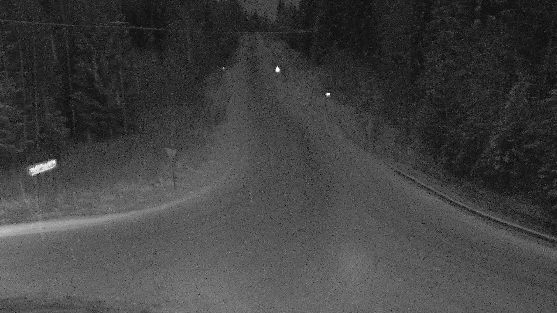 Kelikamerat Kuva Tie 23, Heinävesi, Lamminpää, Heinävesi, Pohjois-Karjala