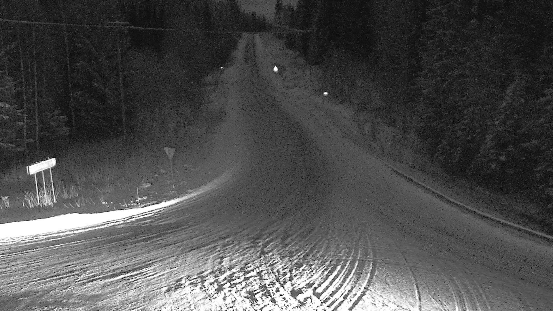 Kelikamerat Kuva Tie 23, Heinävesi, Lamminpää, Heinävesi, Pohjois-Karjala