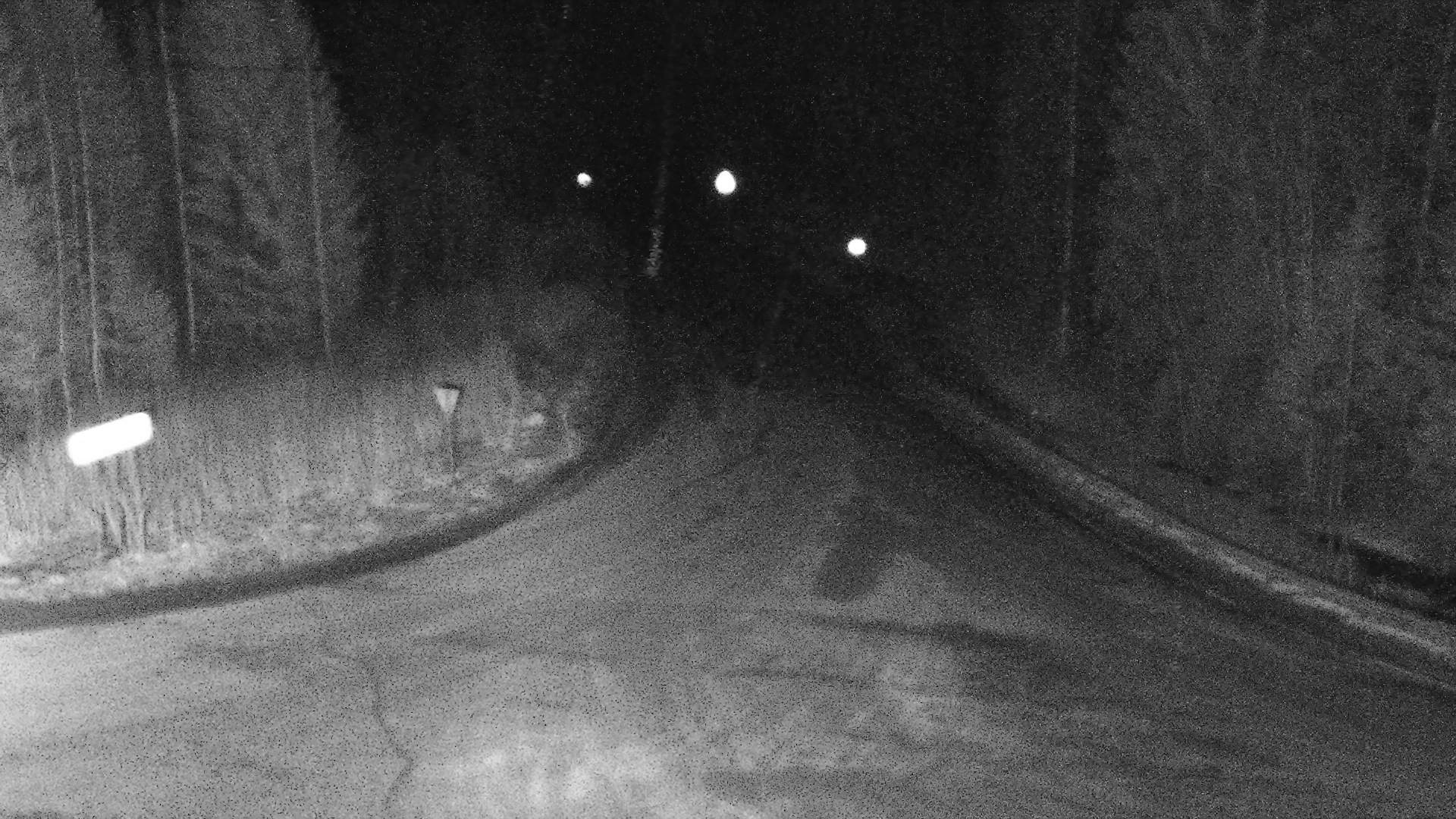 Kelikamerat Kuva Tie 23, Heinävesi, Lamminpää, Heinävesi, Pohjois-Karjala