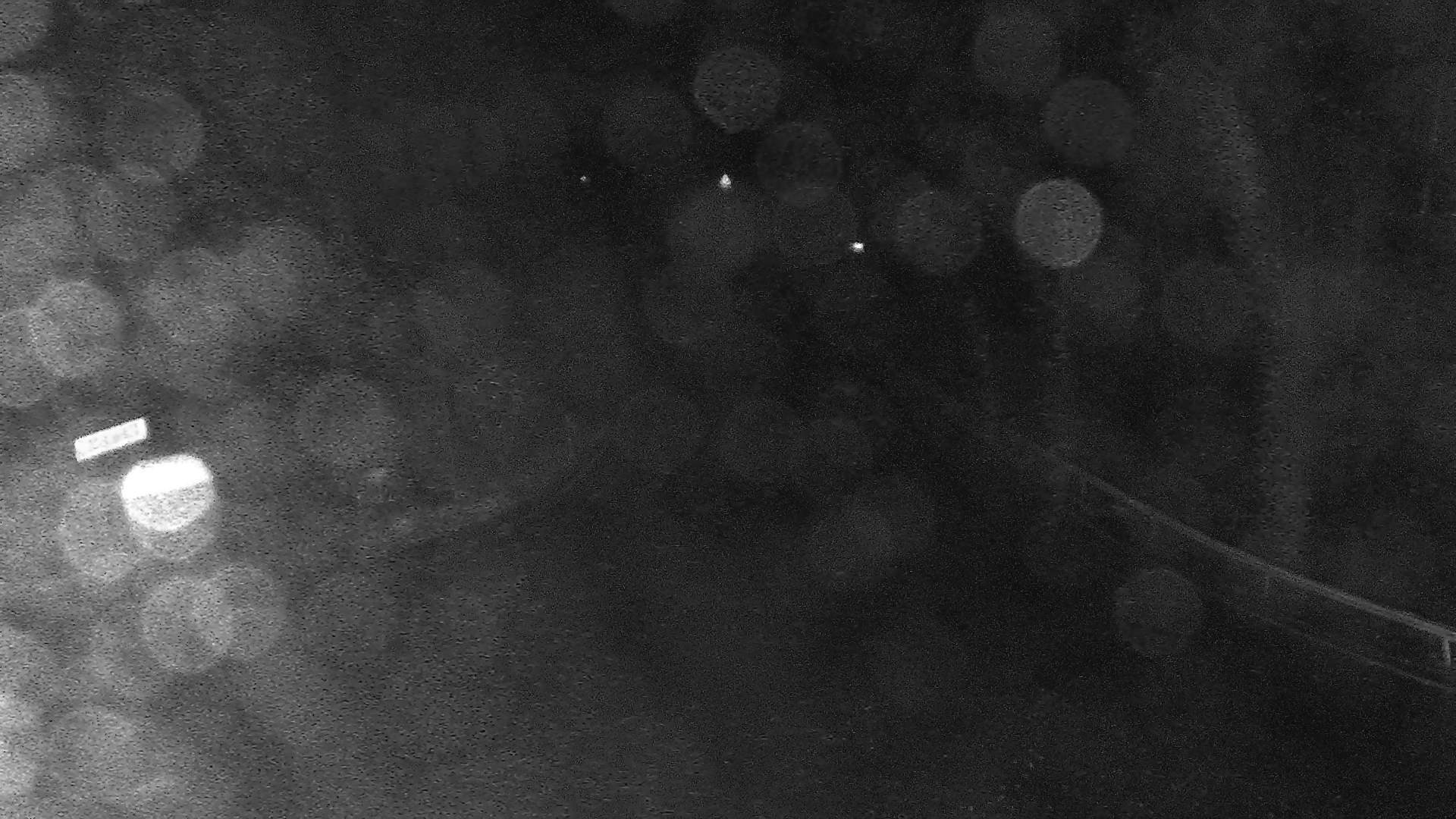 Kelikamerat Kuva Tie 23, Heinävesi, Lamminpää, Heinävesi, Pohjois-Karjala