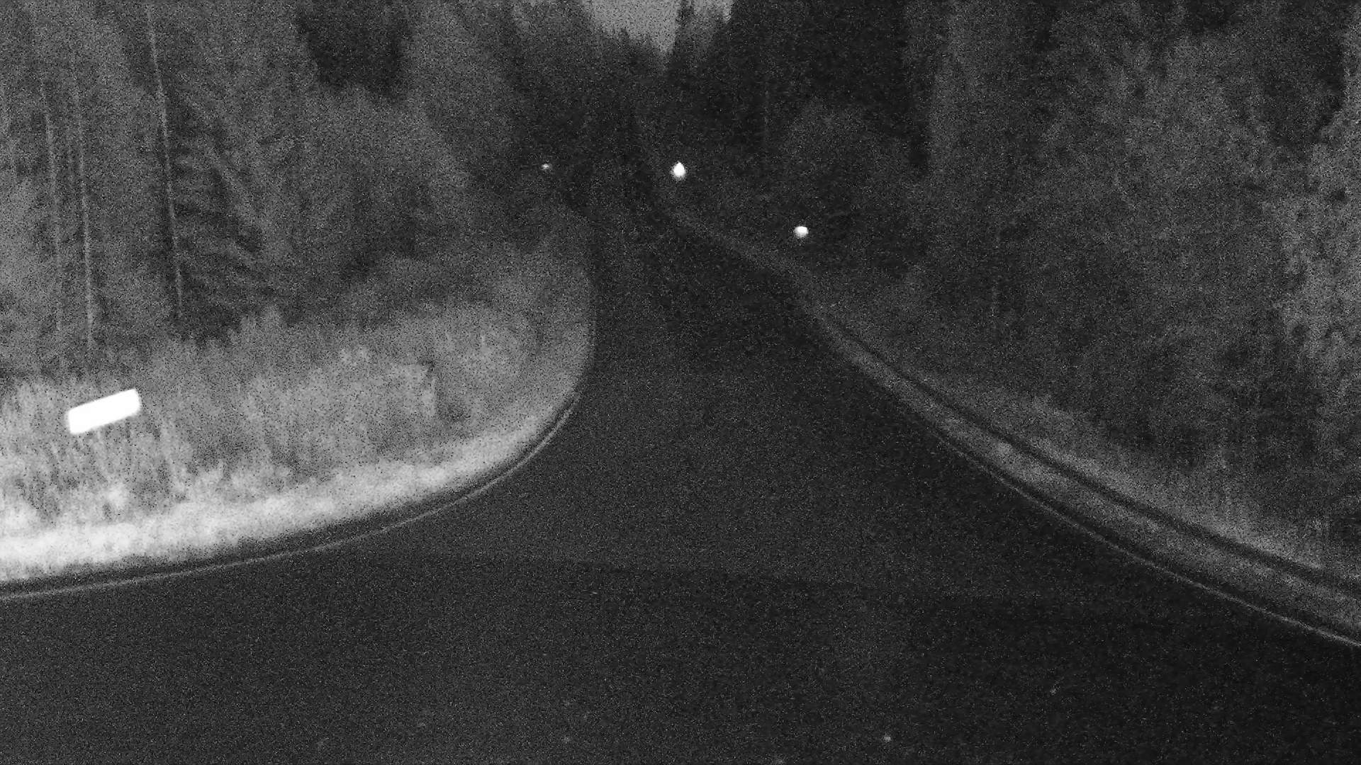 Weather Camera Image Tie 23, Heinävesi, Lamminpää, Heinävesi, Pohjois-Karjala