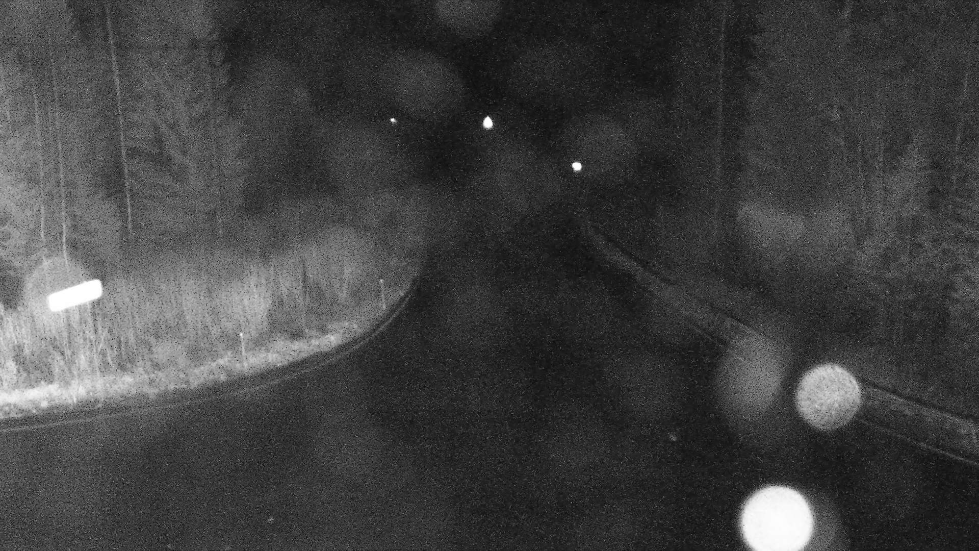 Kelikamerat Kuva Tie 23, Heinävesi, Lamminpää, Heinävesi, Pohjois-Karjala