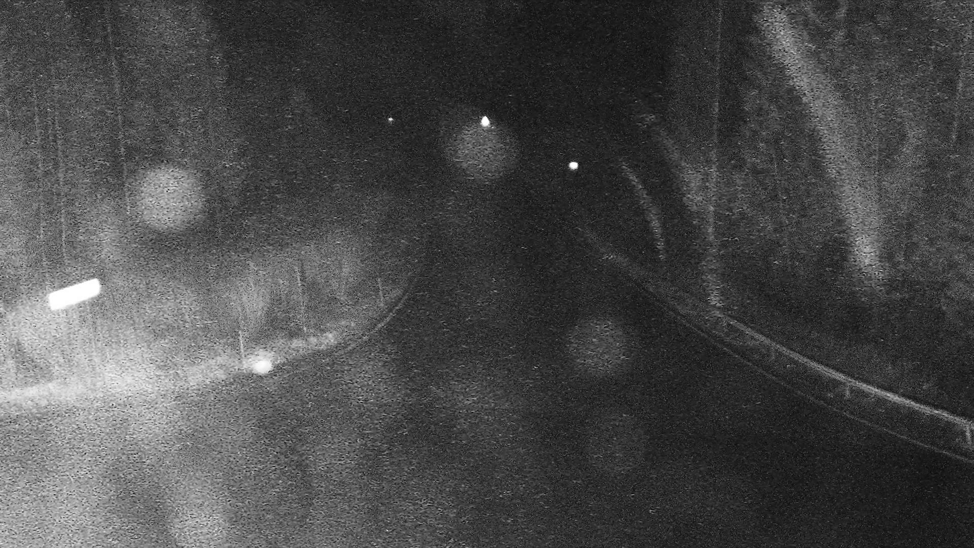 Kelikamerat Kuva Tie 23, Heinävesi, Lamminpää, Heinävesi, Pohjois-Karjala