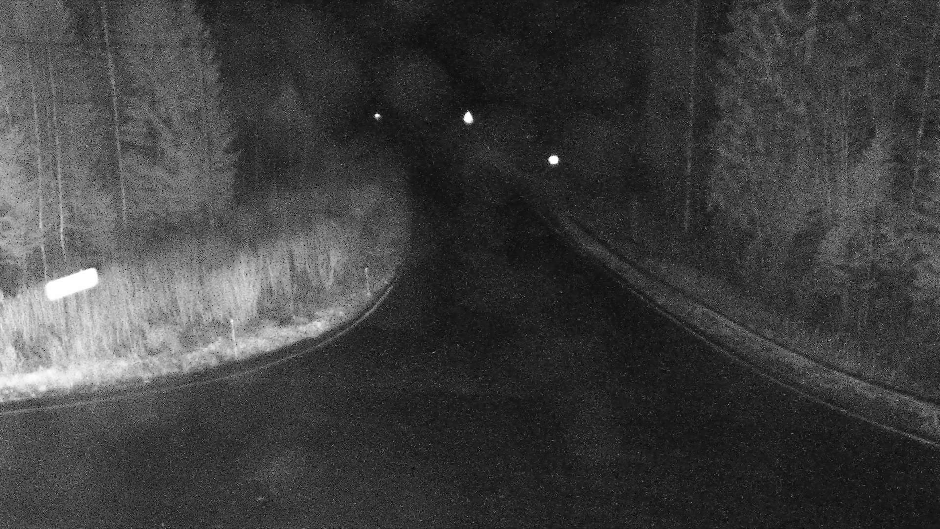 Kelikamerat Kuva Tie 23, Heinävesi, Lamminpää, Heinävesi, Pohjois-Karjala