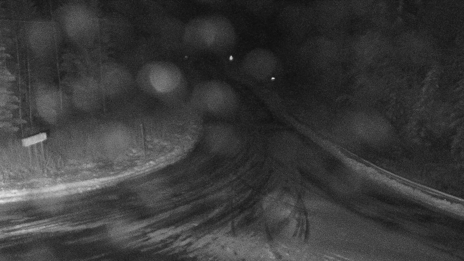 Weather Camera Image Tie 23, Heinävesi, Lamminpää, Heinävesi, Pohjois-Karjala