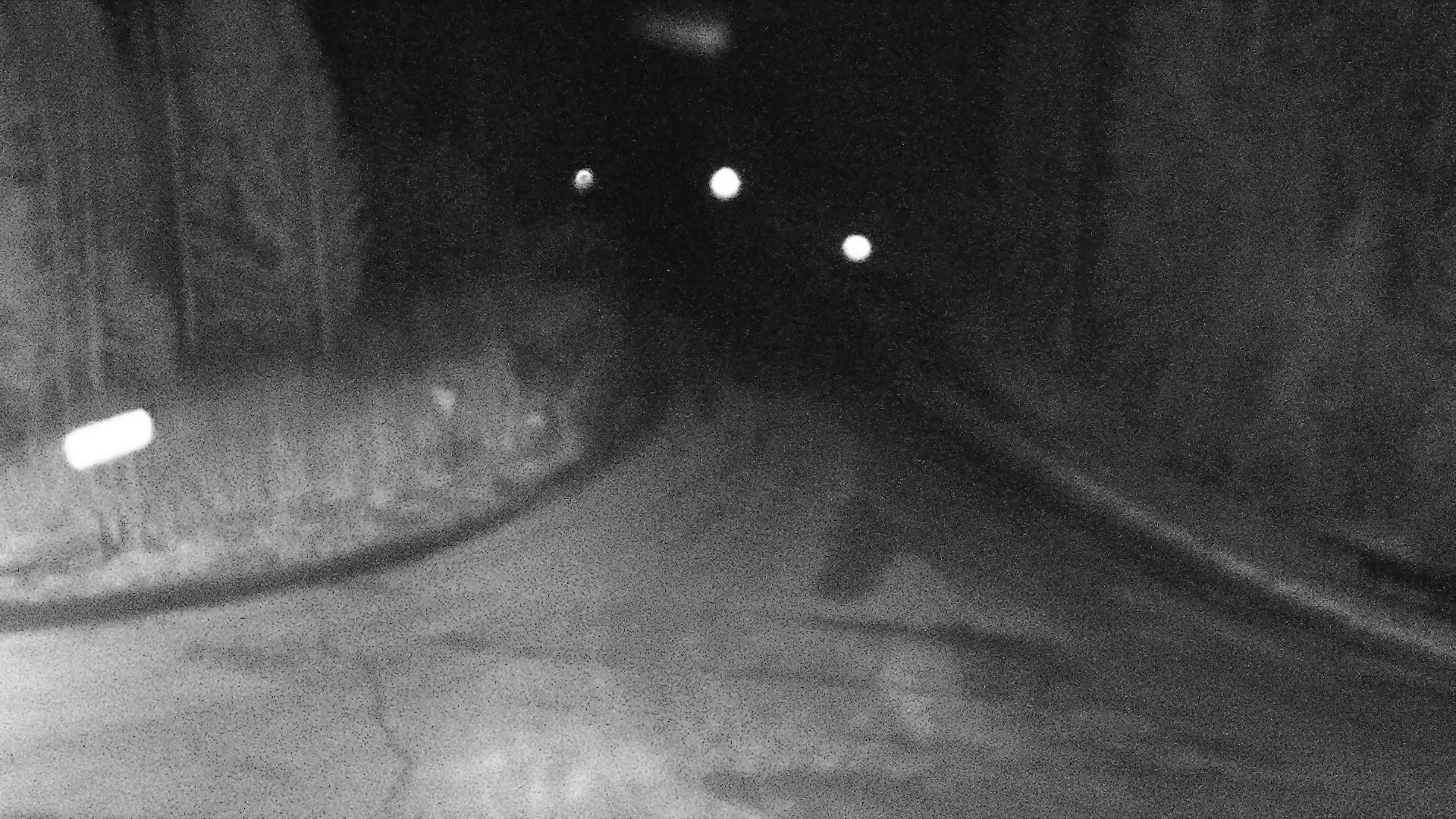 Kelikamerat Kuva Tie 23, Heinävesi, Lamminpää, Heinävesi, Pohjois-Karjala