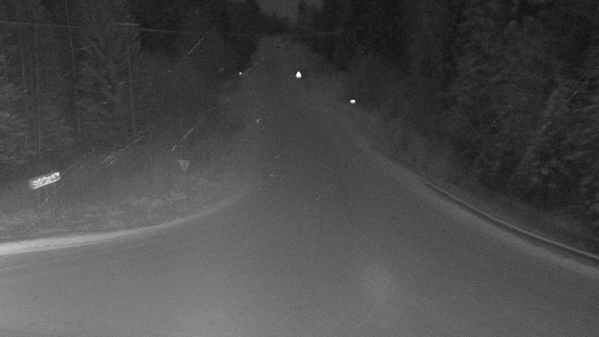 Kelikamerat Kuva Tie 23, Heinävesi, Lamminpää, Heinävesi, Pohjois-Karjala