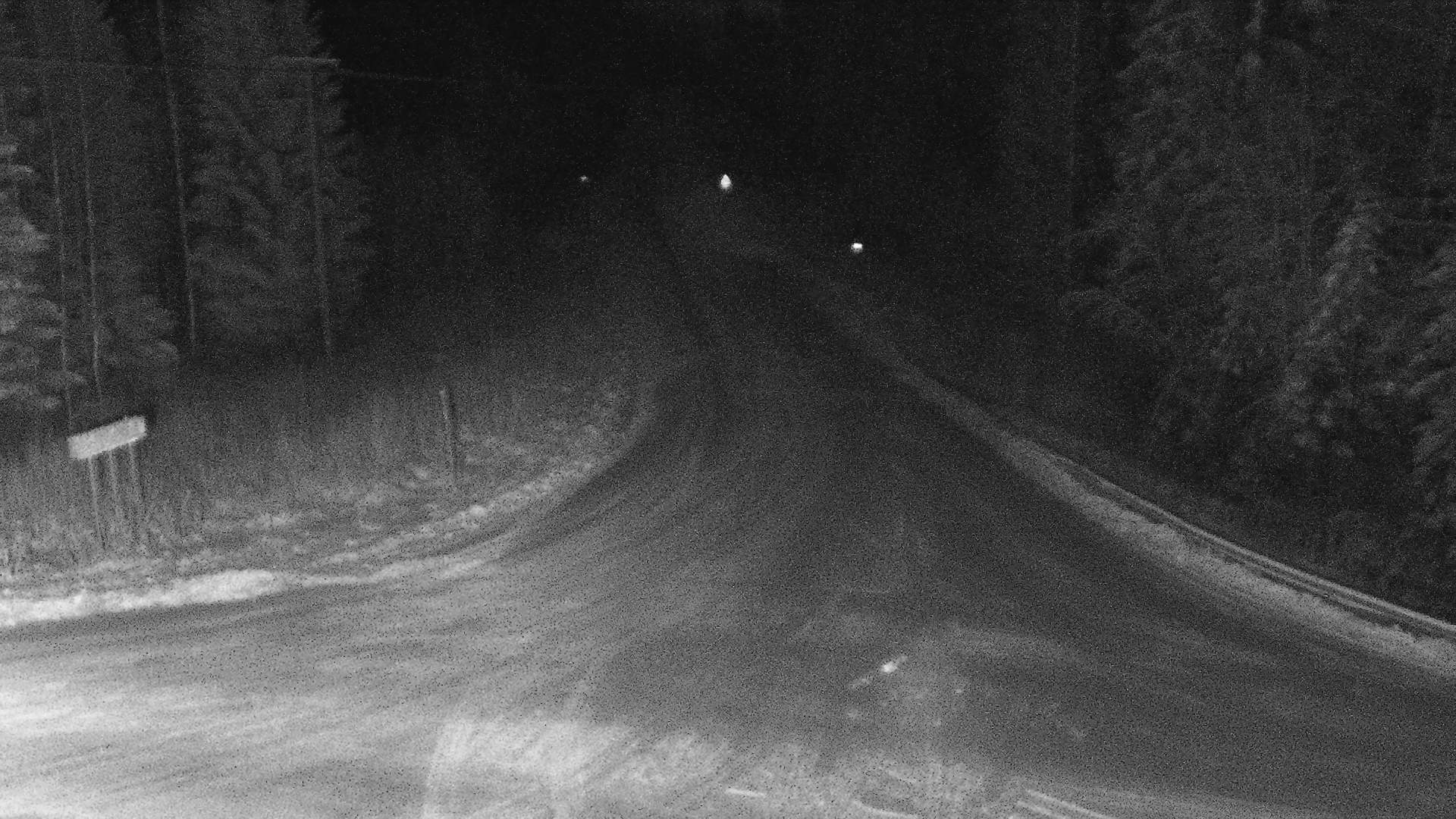 Kelikamerat Kuva Tie 23, Heinävesi, Lamminpää, Heinävesi, Pohjois-Karjala