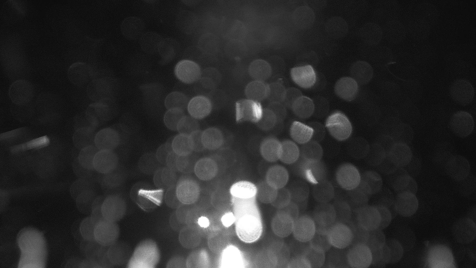 Kelikamerat Kuva Tie 23, Heinävesi, Lamminpää, Heinävesi, Pohjois-Karjala