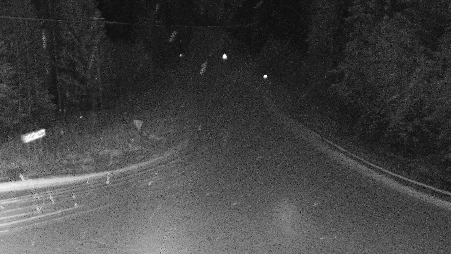 Kelikamerat Kuva Tie 23, Heinävesi, Lamminpää, Heinävesi, Pohjois-Karjala