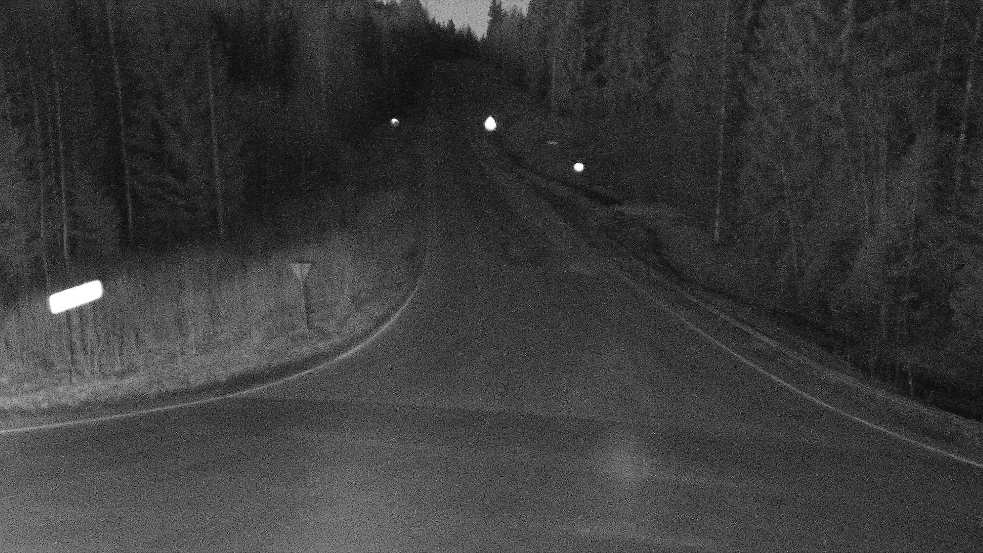 Kelikamerat Kuva Tie 23, Heinävesi, Lamminpää, Heinävesi, Pohjois-Karjala