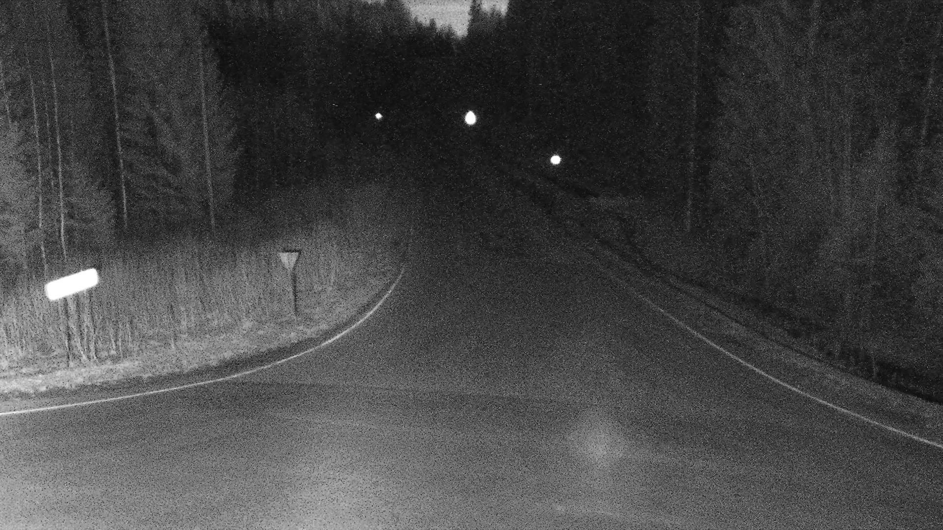Kelikamerat Kuva Tie 23, Heinävesi, Lamminpää, Heinävesi, Pohjois-Karjala