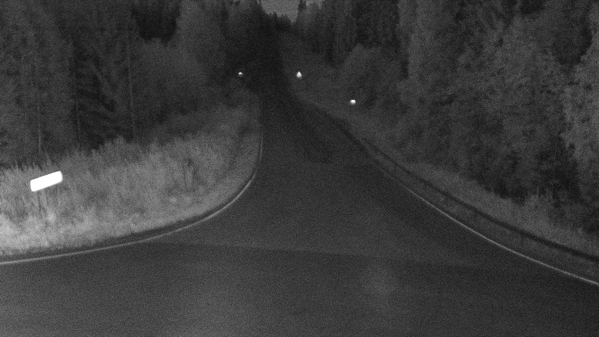 Kelikamerat Kuva Tie 23, Heinävesi, Lamminpää, Heinävesi, Pohjois-Karjala